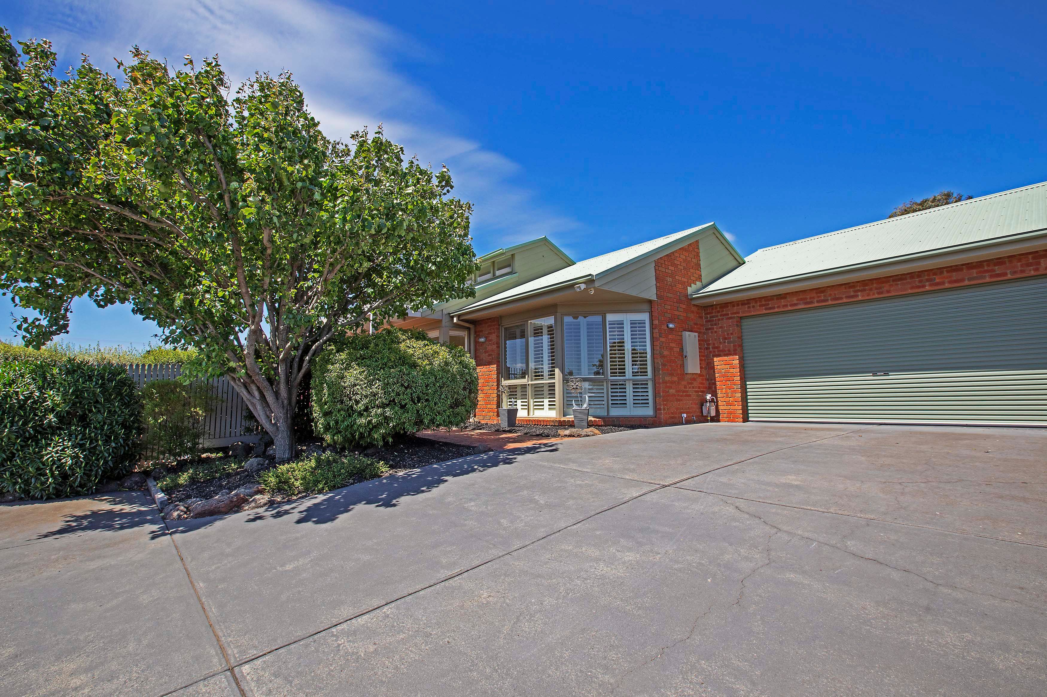 28 Grosvenor Drive, Wandana Heights, VIC 3216