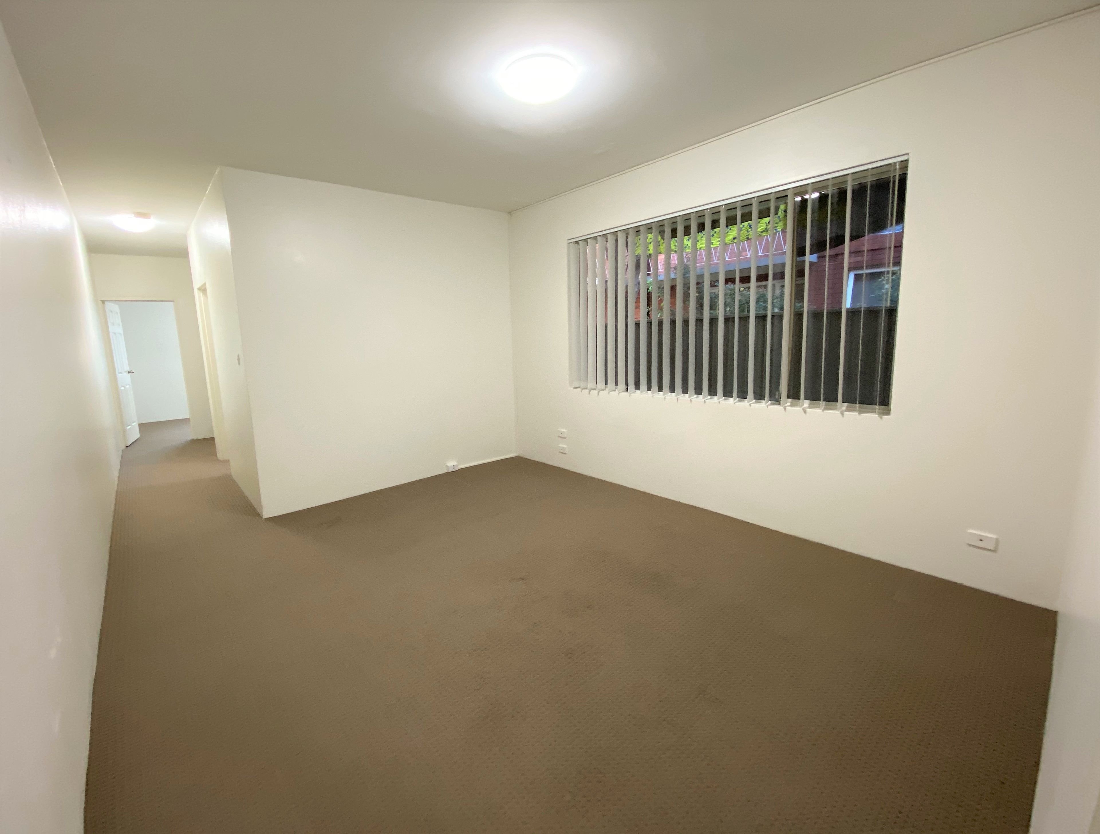 2/67 Warren Road, Marrickville, NSW 2204