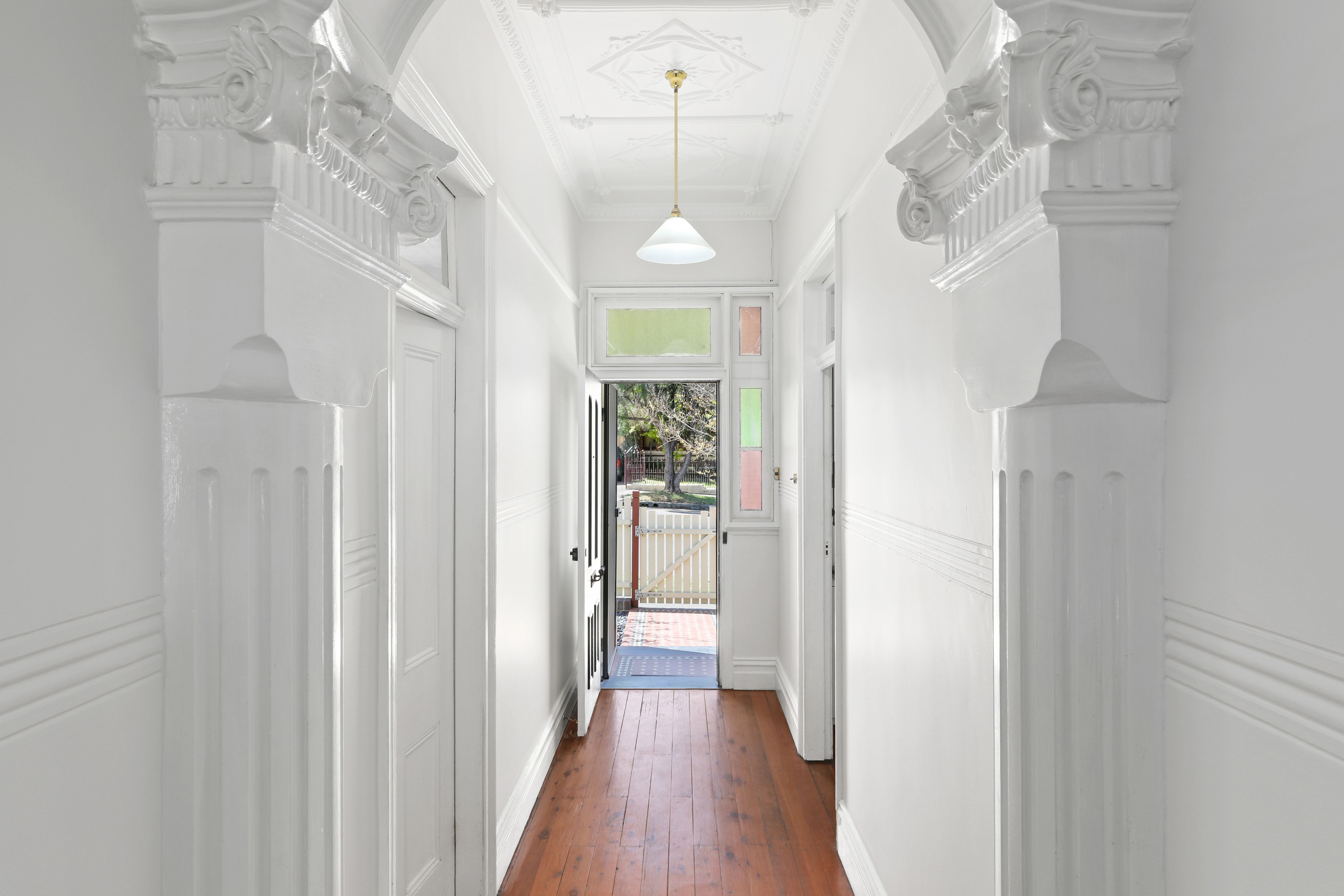 16 North Street, Marrickville, NSW 2204