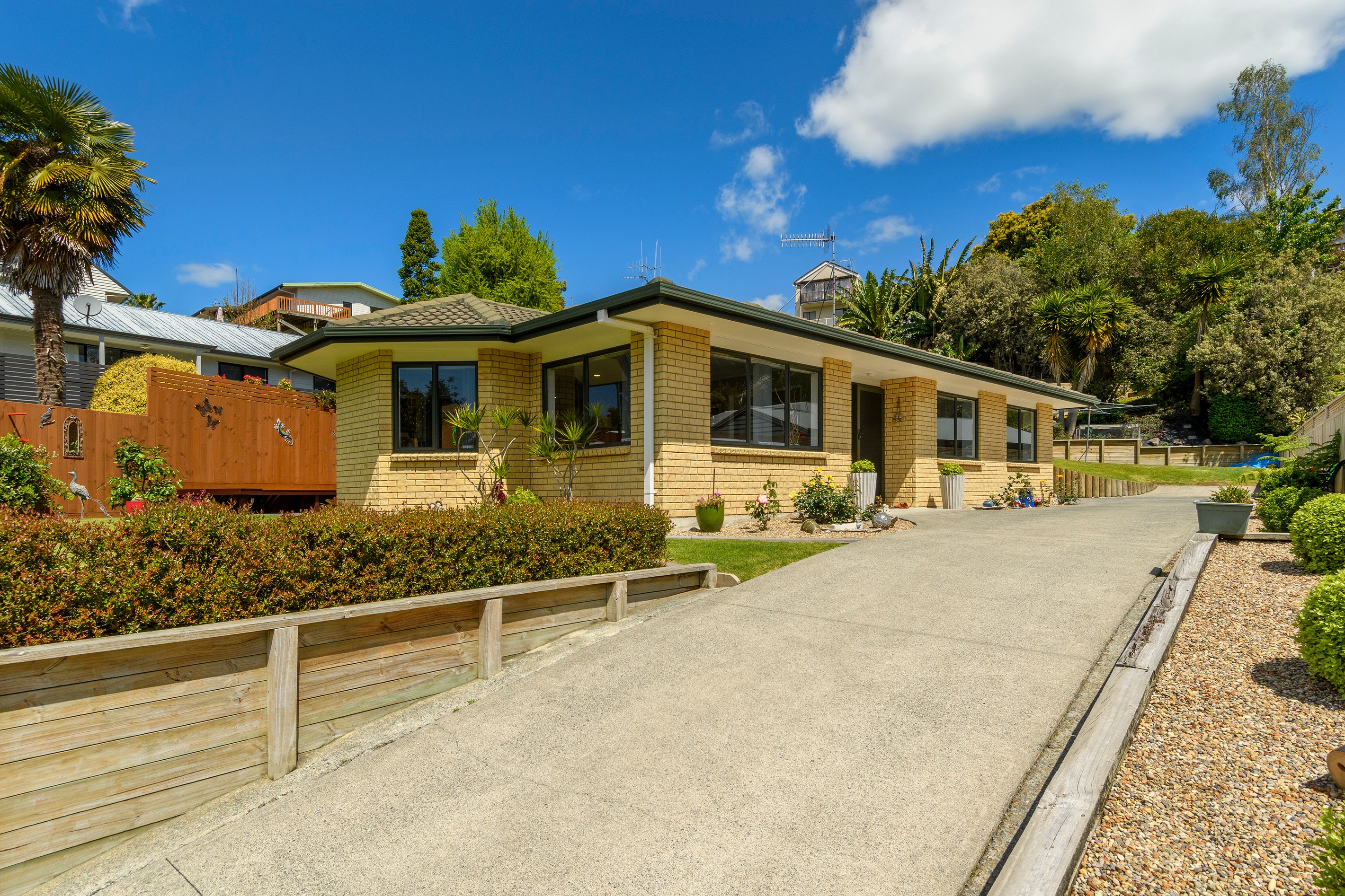 5 Twickenham Court, Bethlehem, Tauranga City