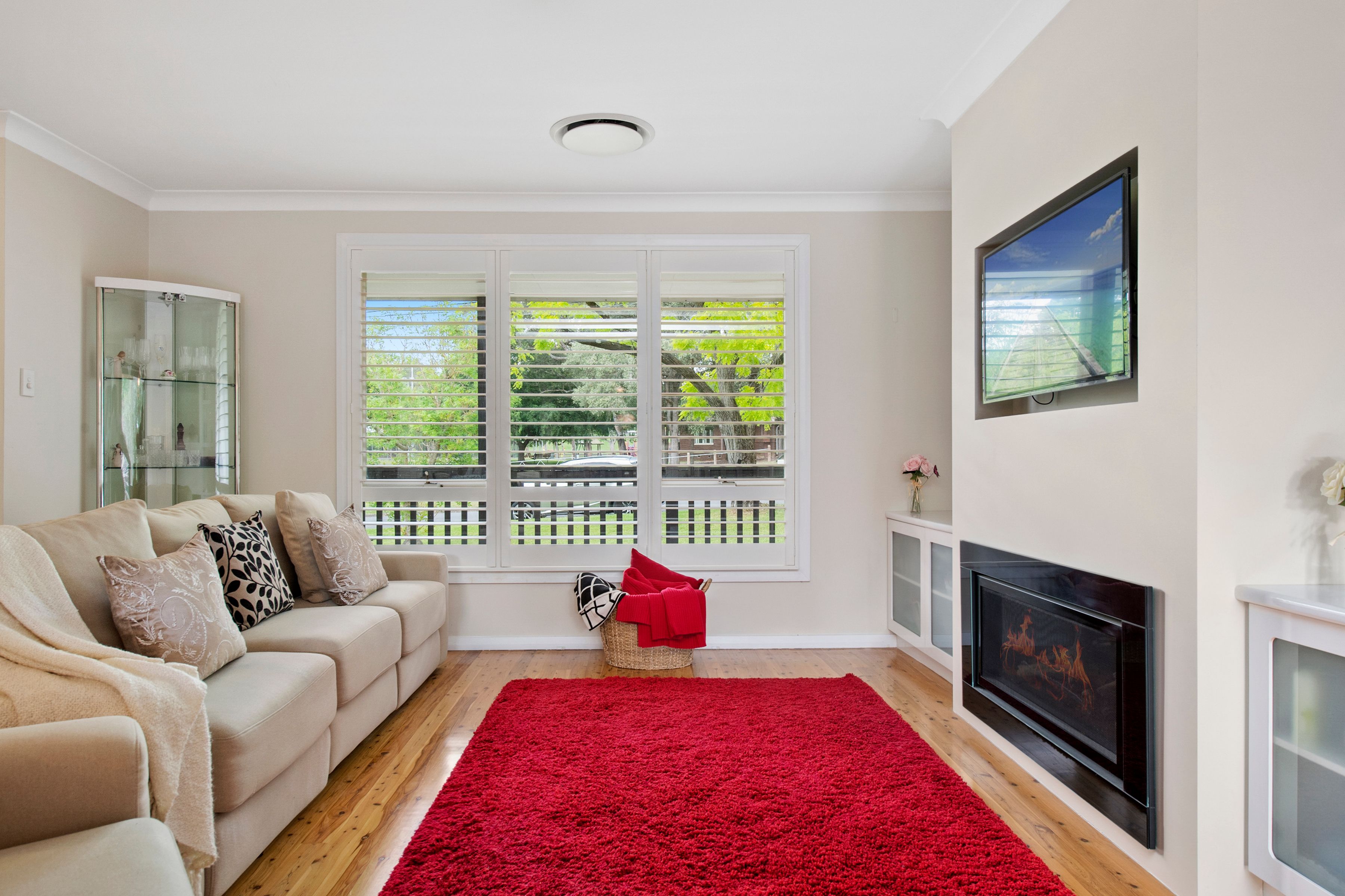25 Eucalyptus Drive, Westleigh, NSW 2120