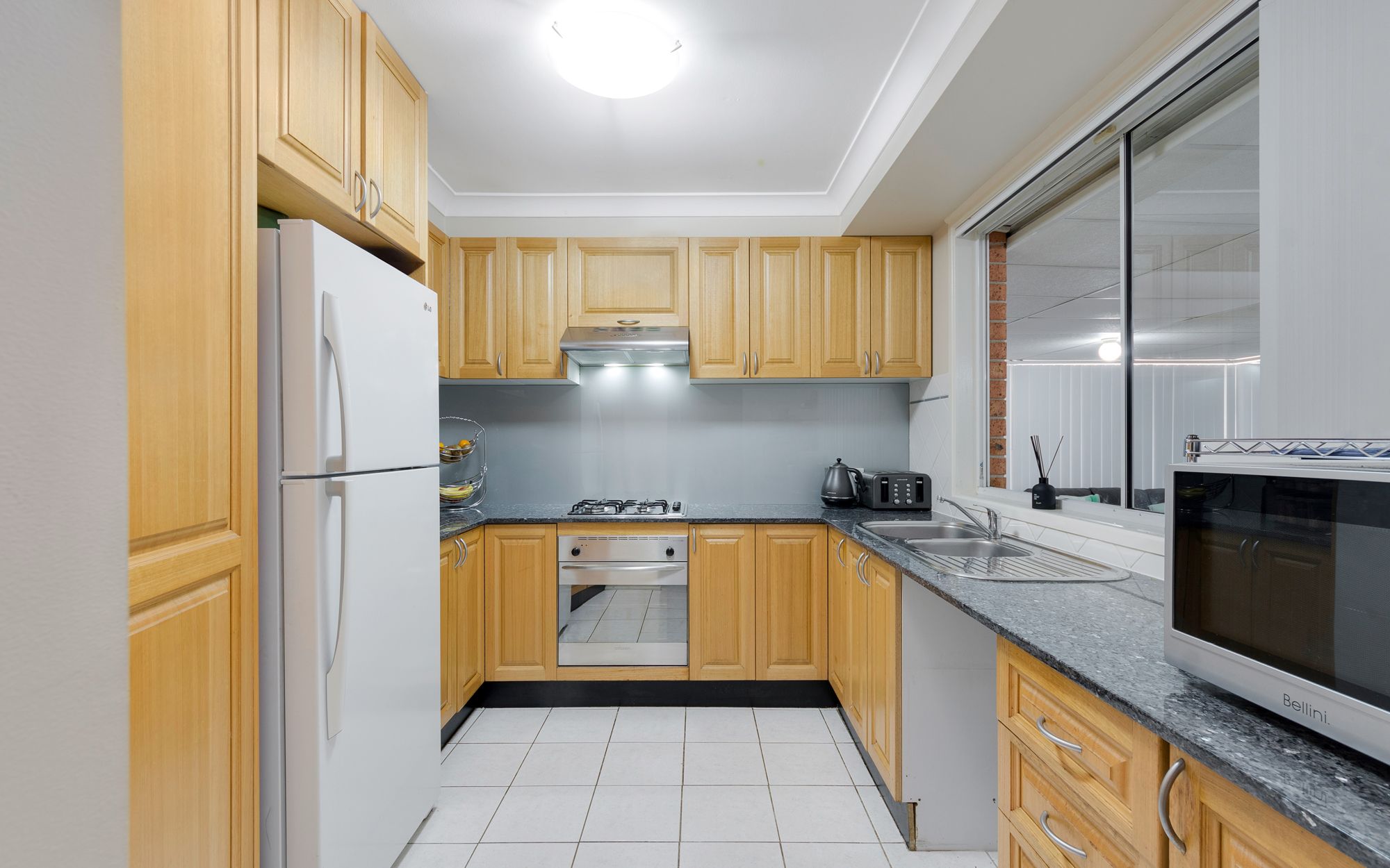 90 Tobruk Road, Narellan Vale, NSW 2567