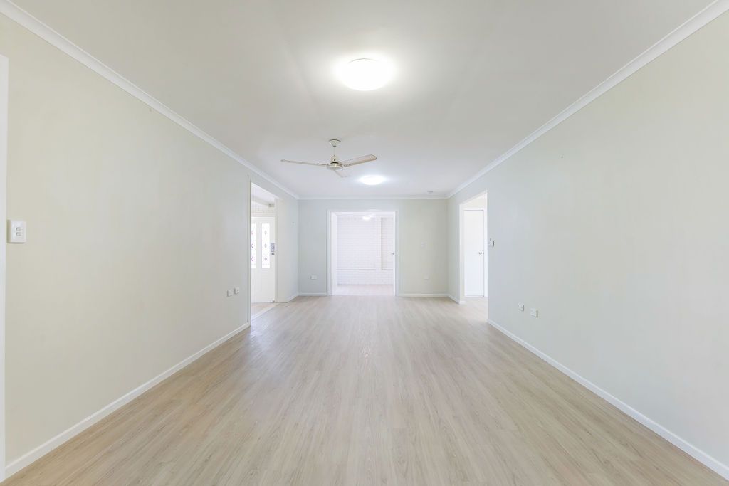 161 Nicklin Way, Warana, QLD 4575