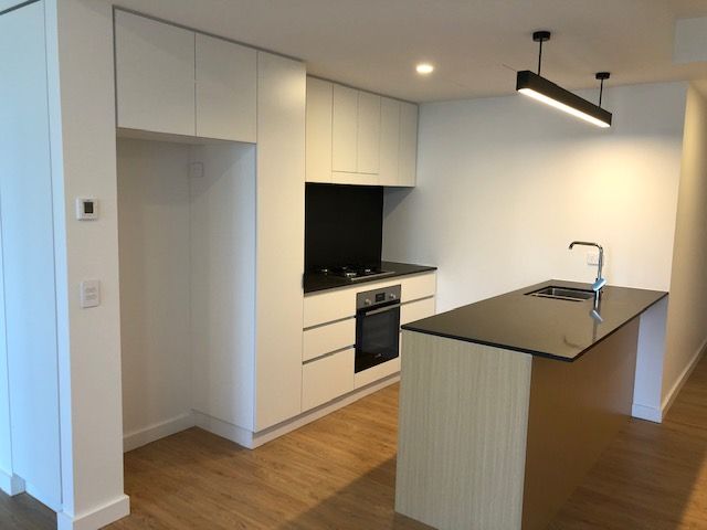 31904/1 Cordelia Street, South Brisbane, QLD 4101