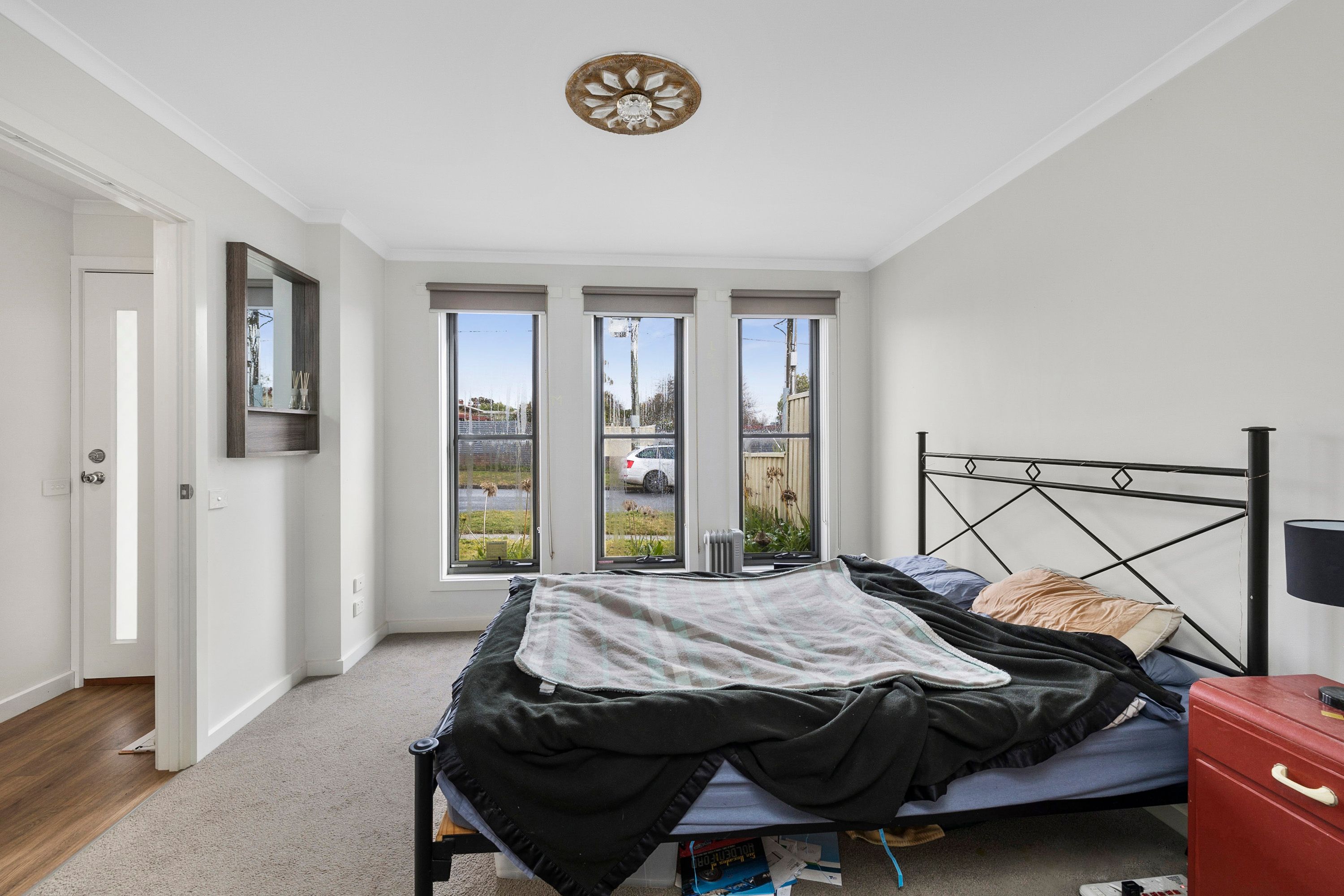 2a Banksia Road, Wendouree, VIC 3355