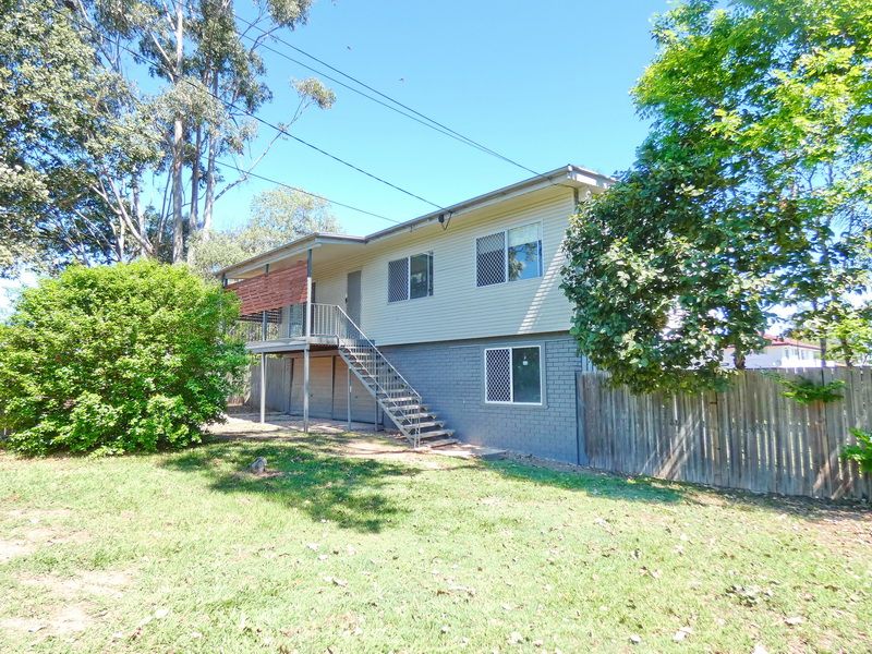 8 Mark Lane, Waterford West, QLD 4133