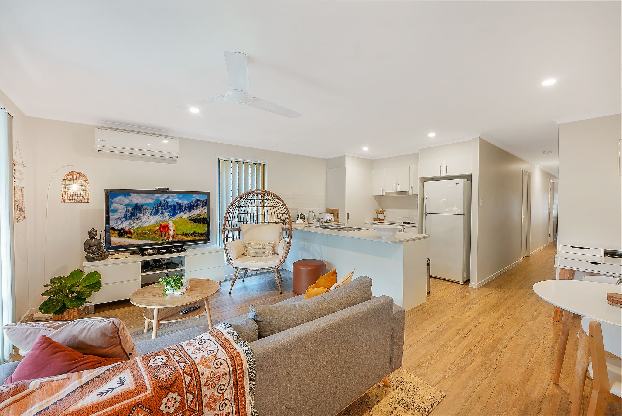 42 Icarus Crescent, Burpengary, QLD 4505