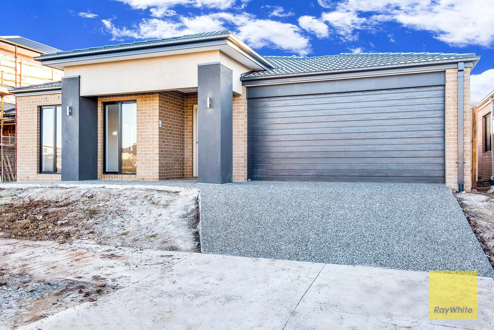 54 Ludo Circuit, Truganina, VIC 3029