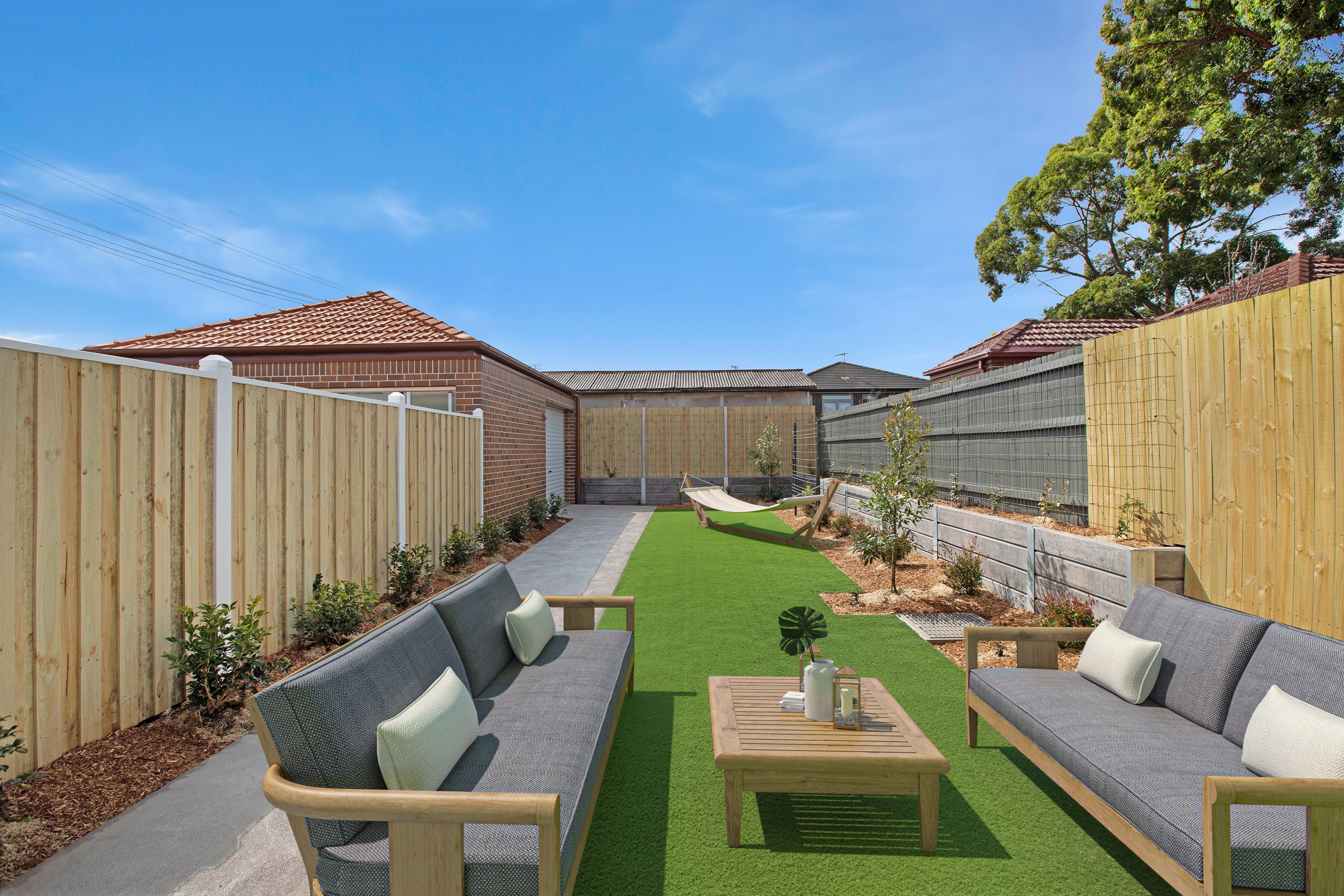 22 Moore Street, Drummoyne, NSW 2047