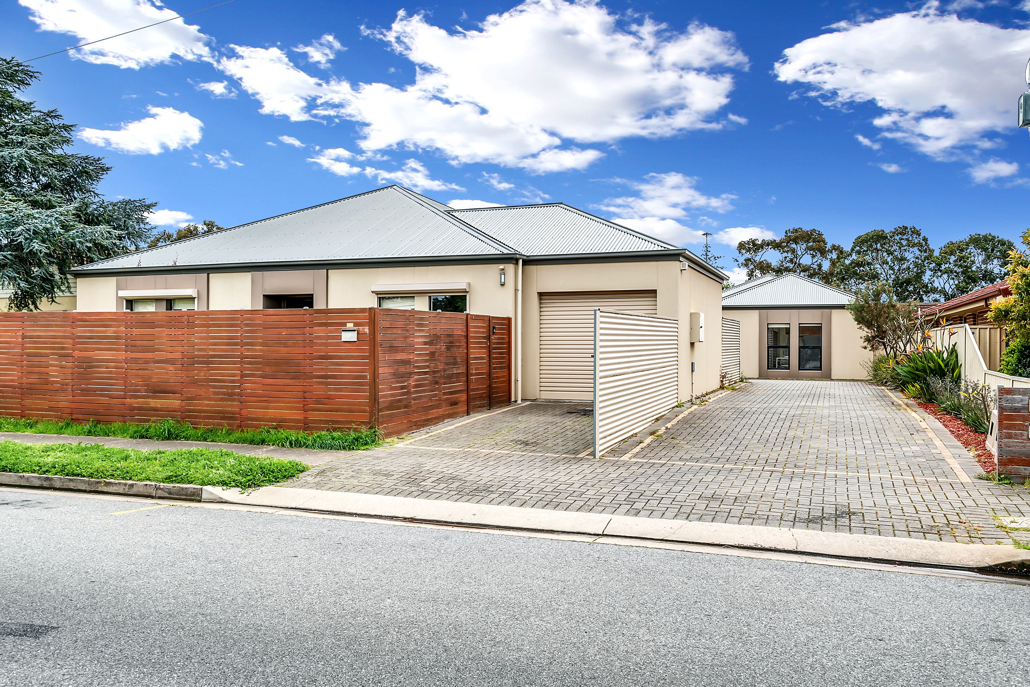10A Condada Avenue, Park Holme SA 5043