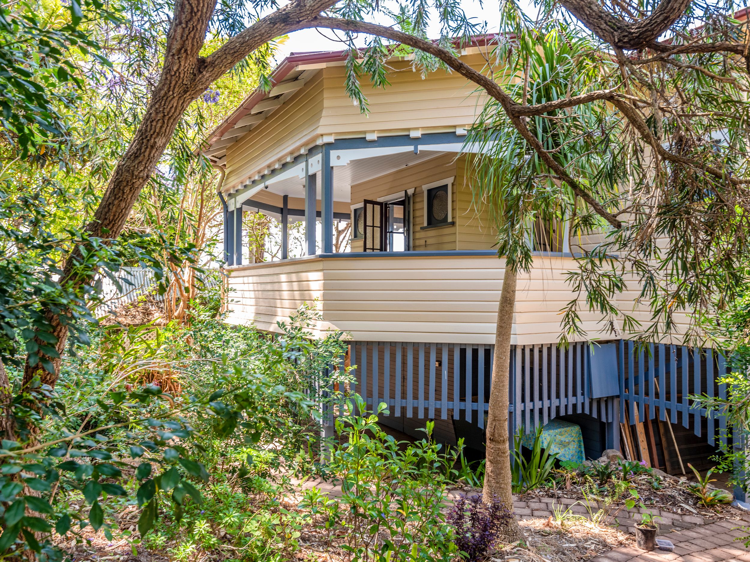 6 Elton Street, Girards Hill, NSW 2480