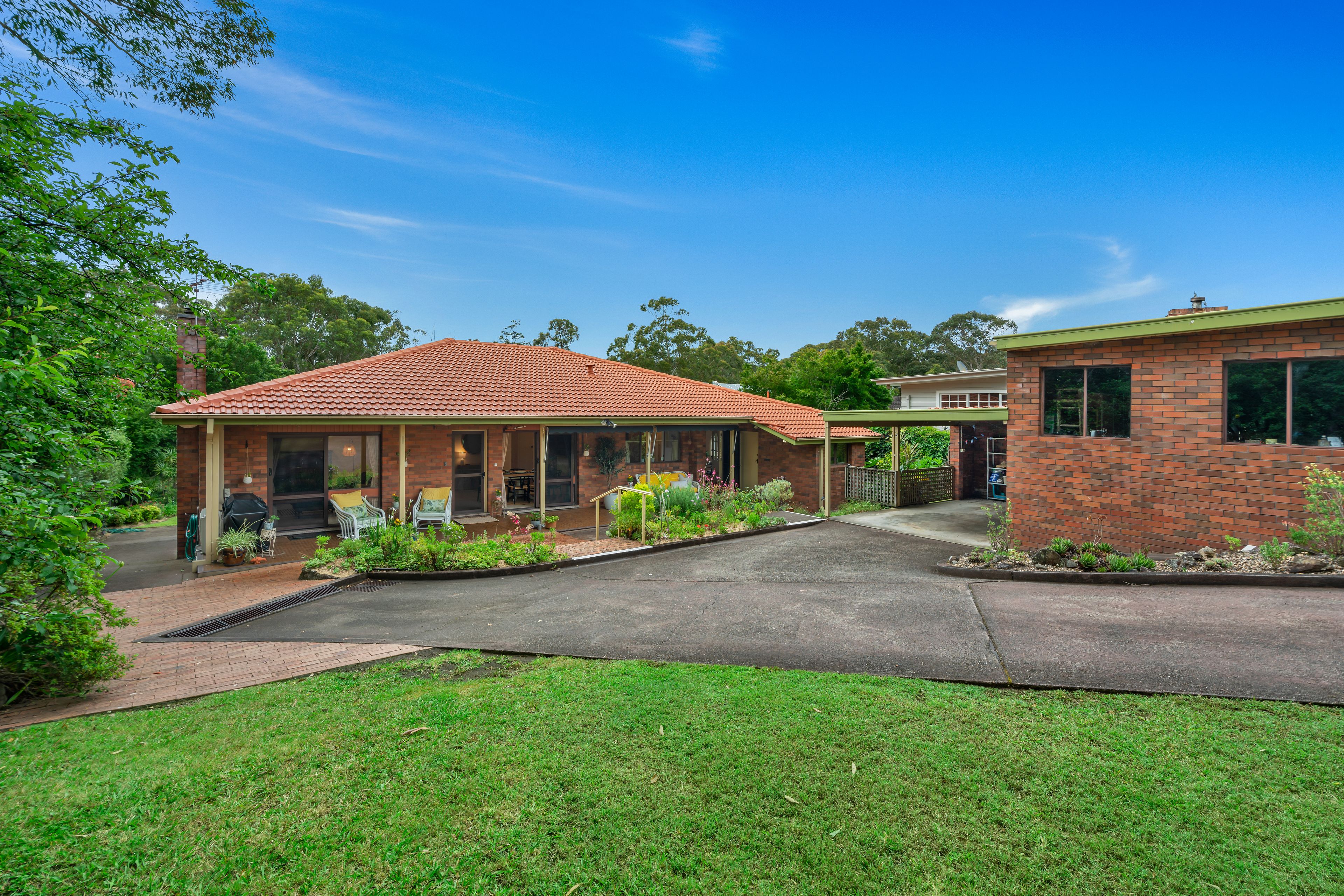 28 Daley Crescent, North Nowra, NSW 2541