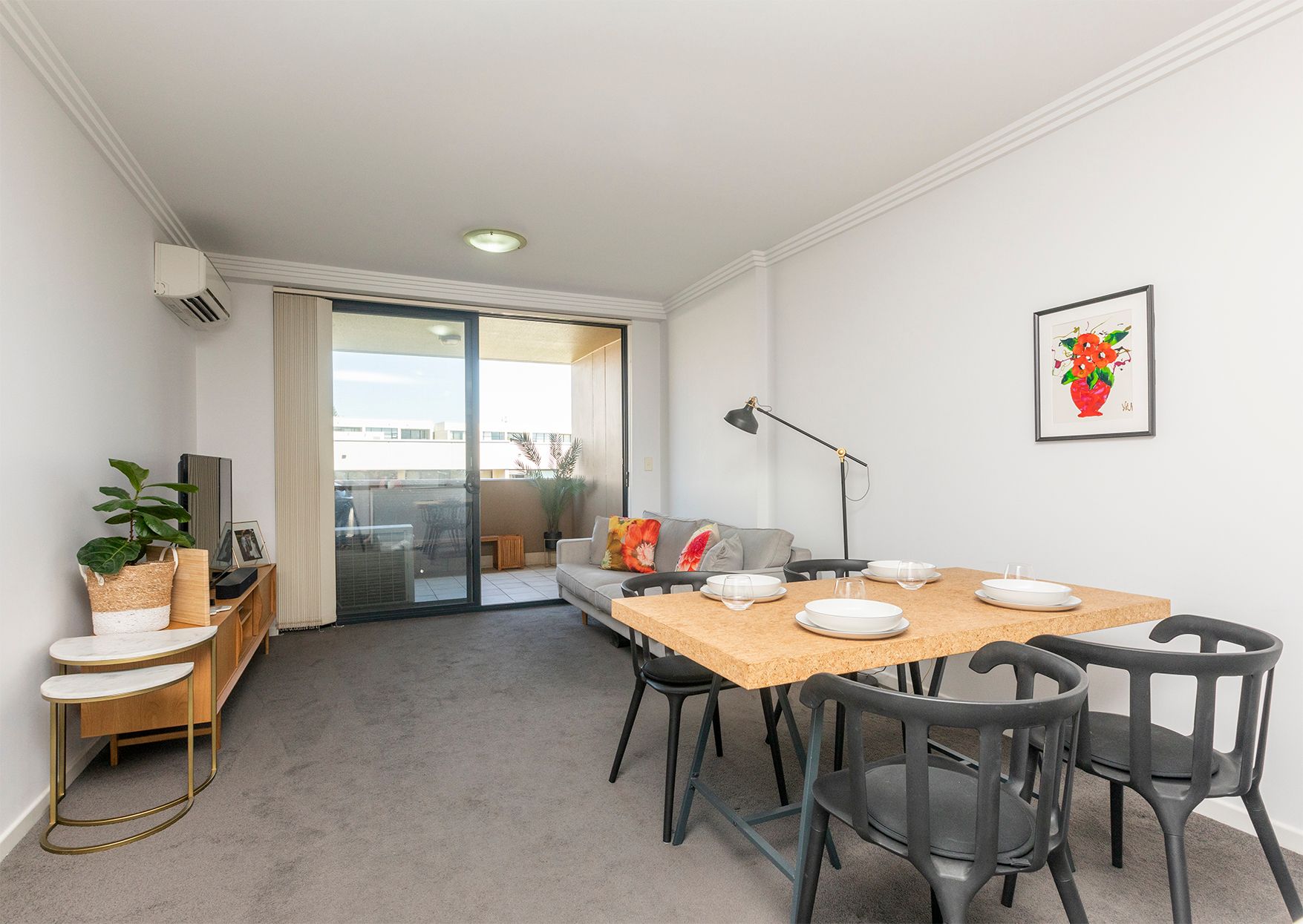 14505/177 Mitchell Road, Erskineville, NSW 2043