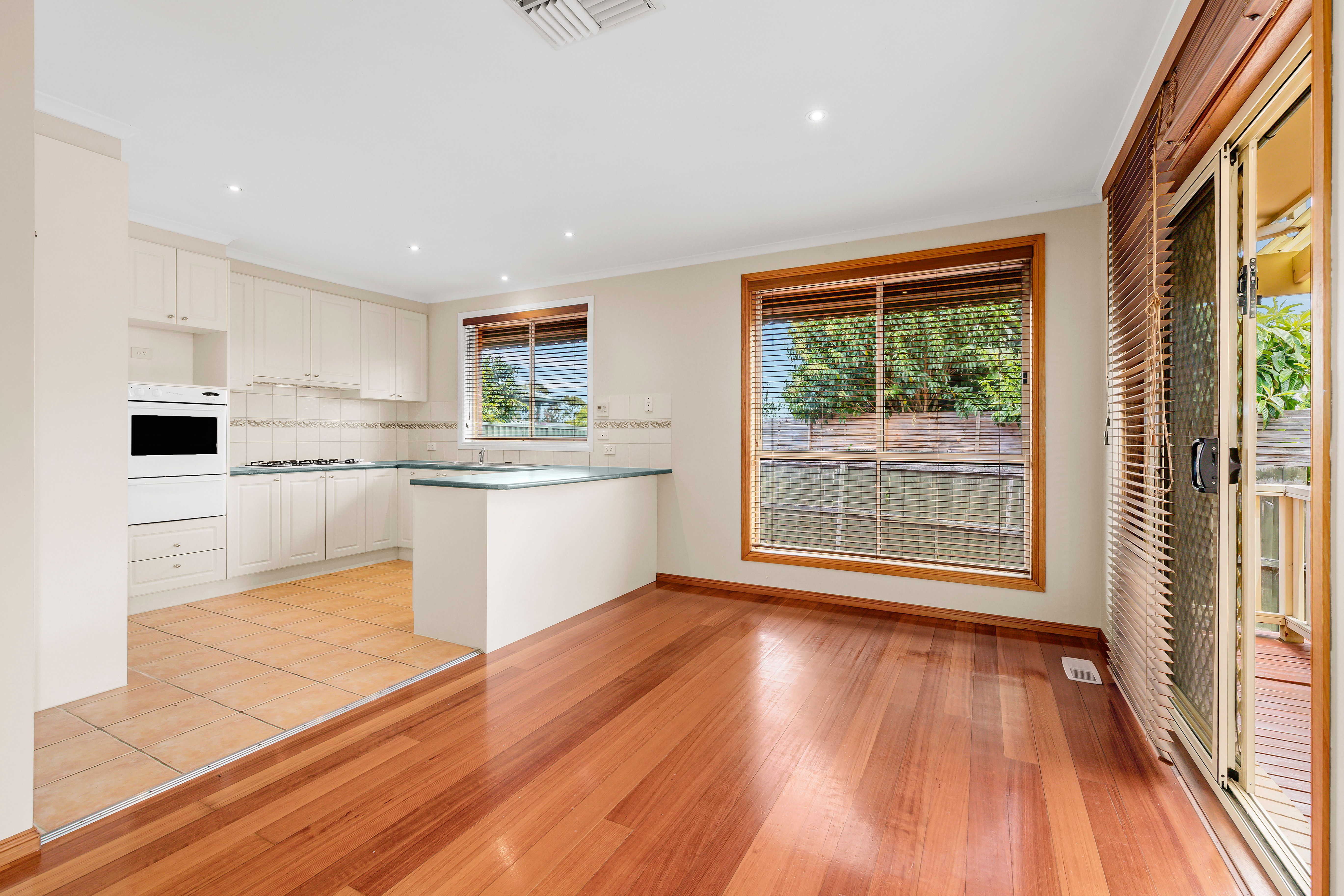2 Charlotte Road, Boronia, VIC 3155