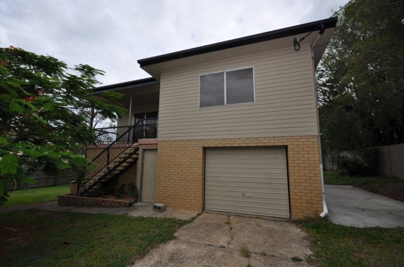 23 Blackton Street, Logan Central QLD 4114