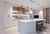 10 Dulcie Way photo 3