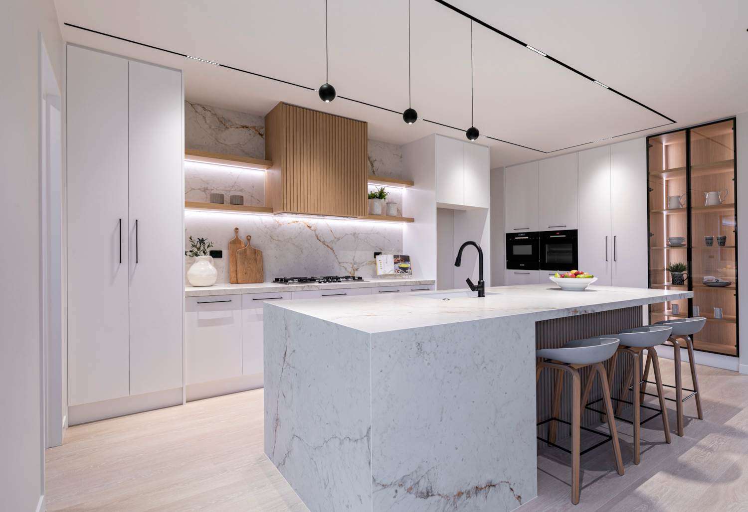 10 Dulcie Way photo 3