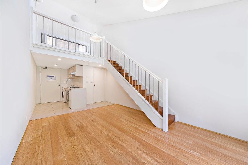 13/12 The Avenue, Ashfield, NSW 2131