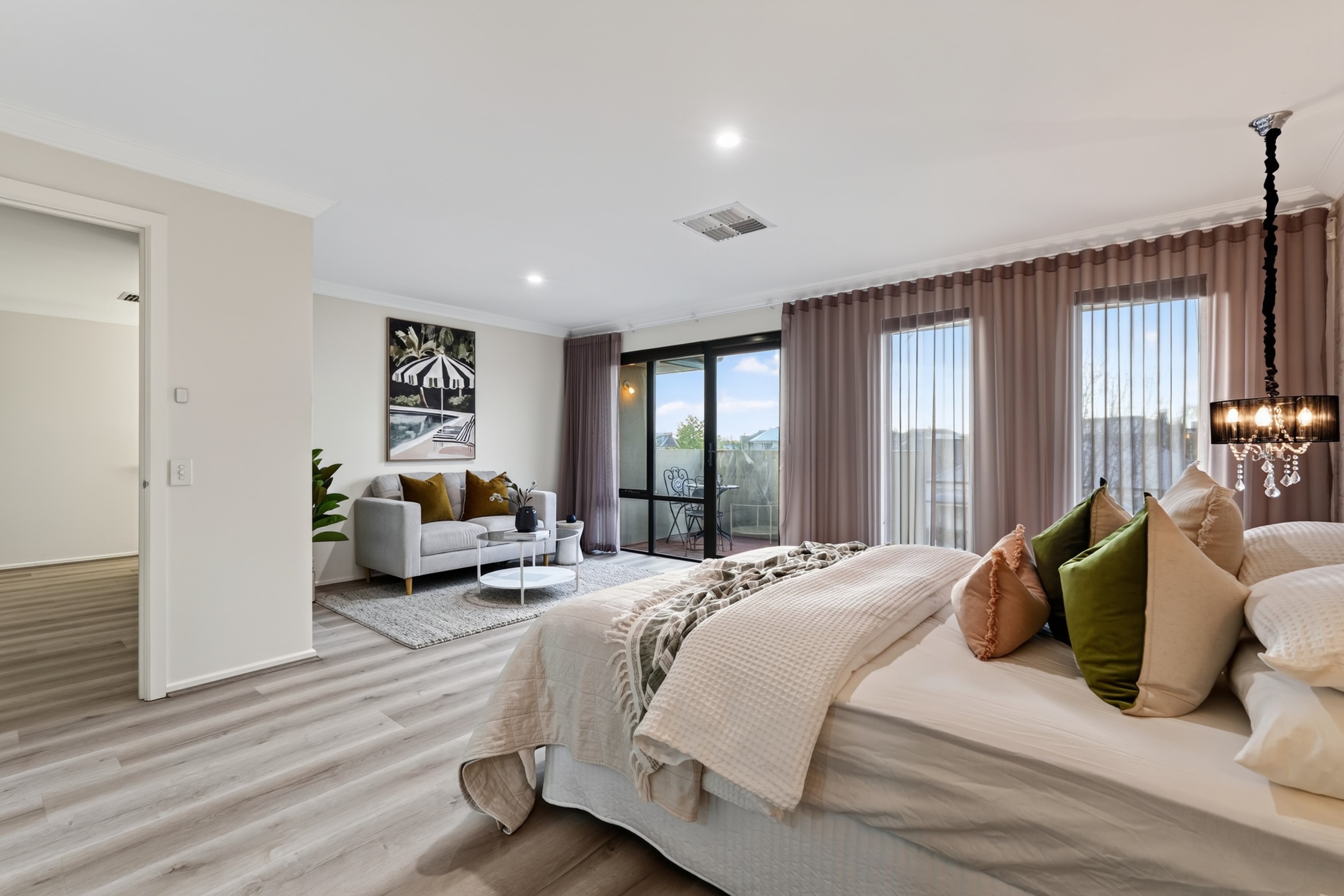 60 Franklin Avenue, Mawson Lakes, SA 5095