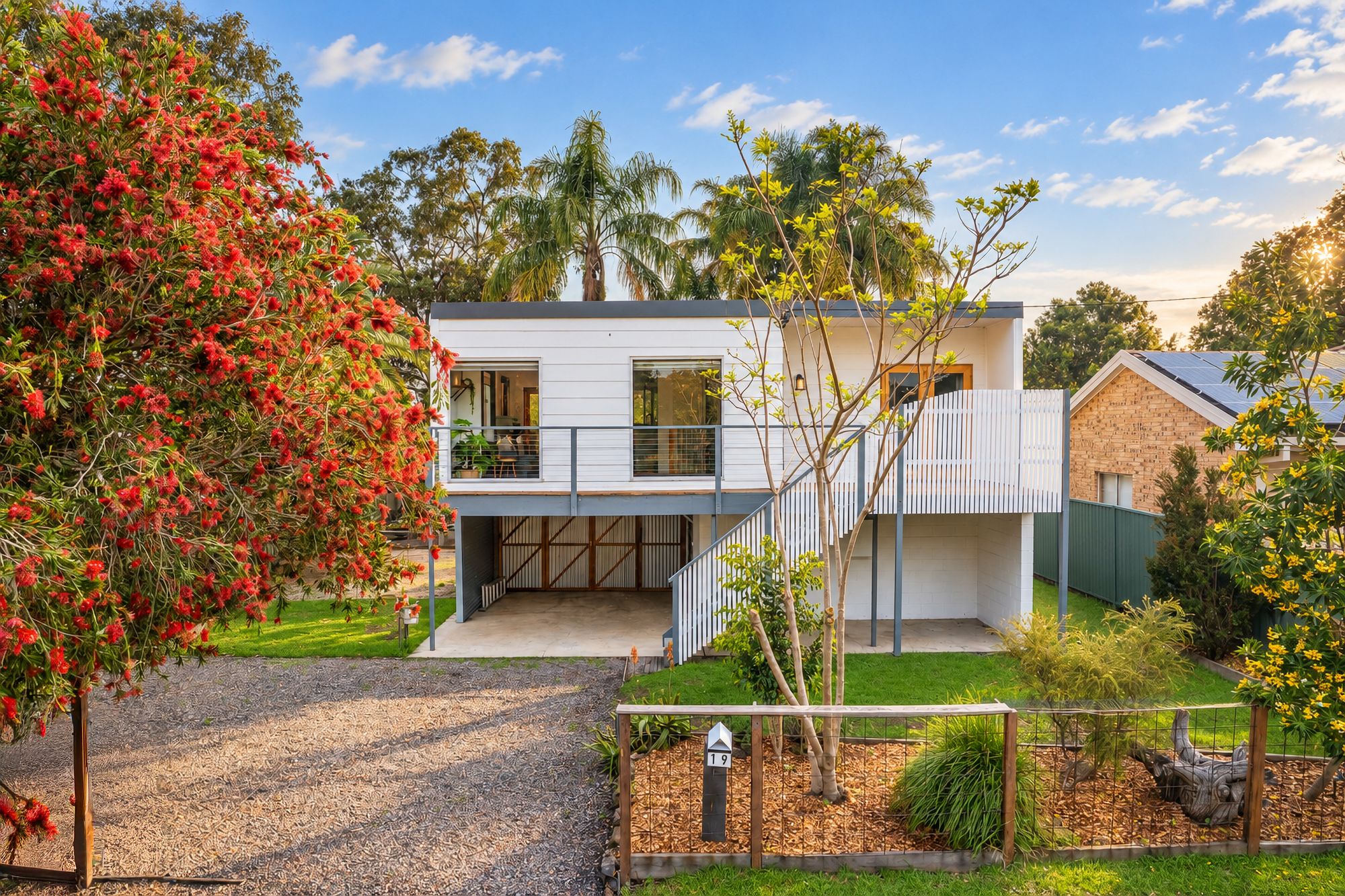 19 Montah Avenue — photo from Ray White Berkeley Vale
