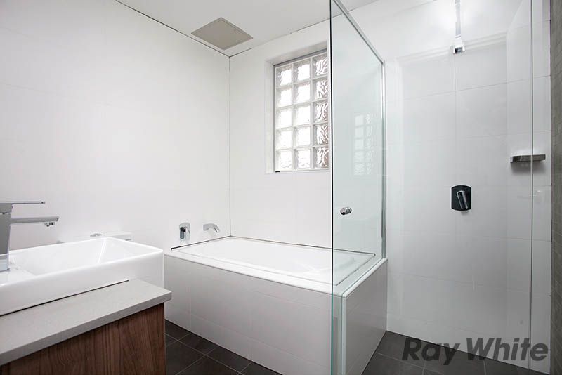 101/2A Dougherty Street, Rosebery, NSW 2018
