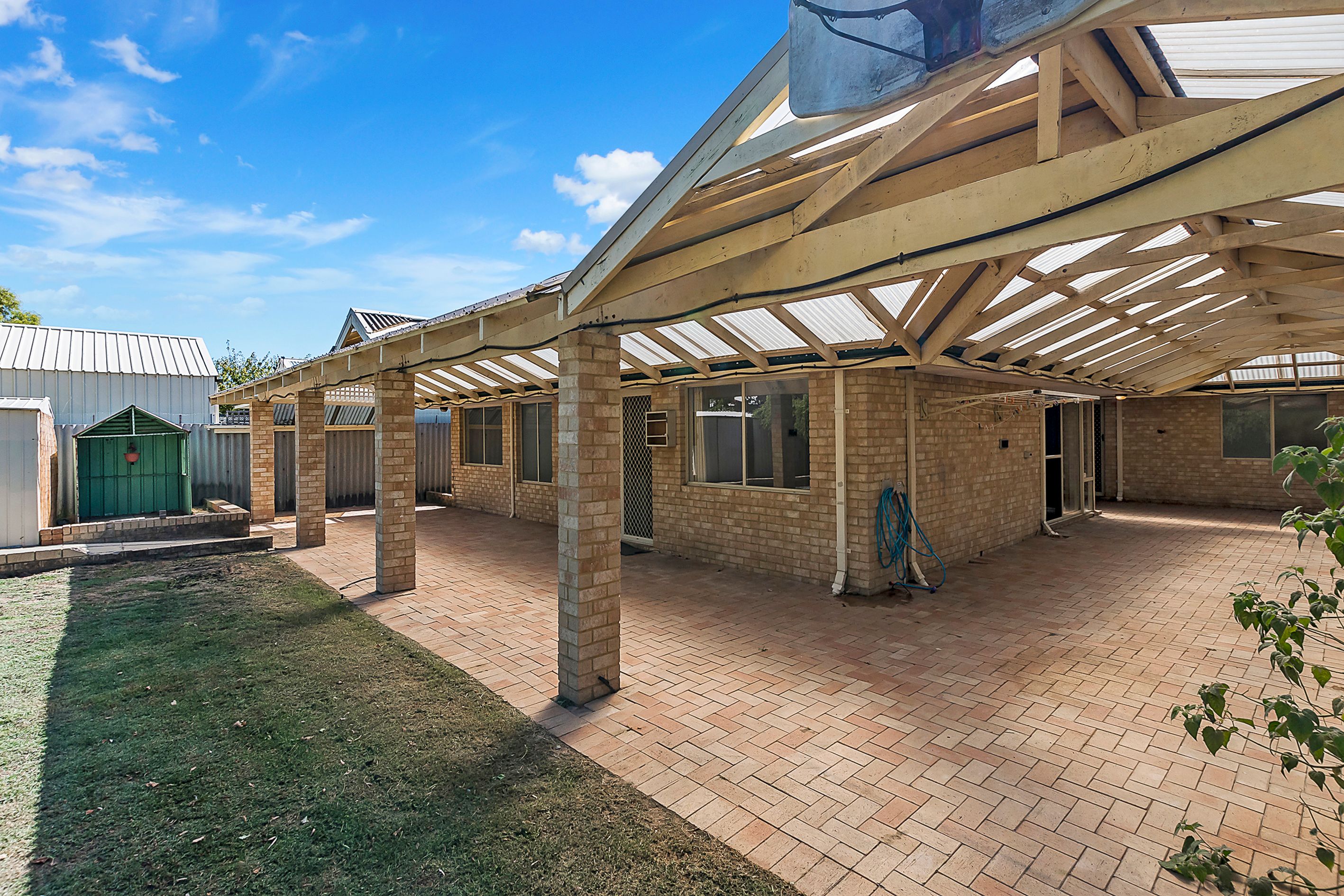 13 Murphy Way, Warnbro, WA 6169