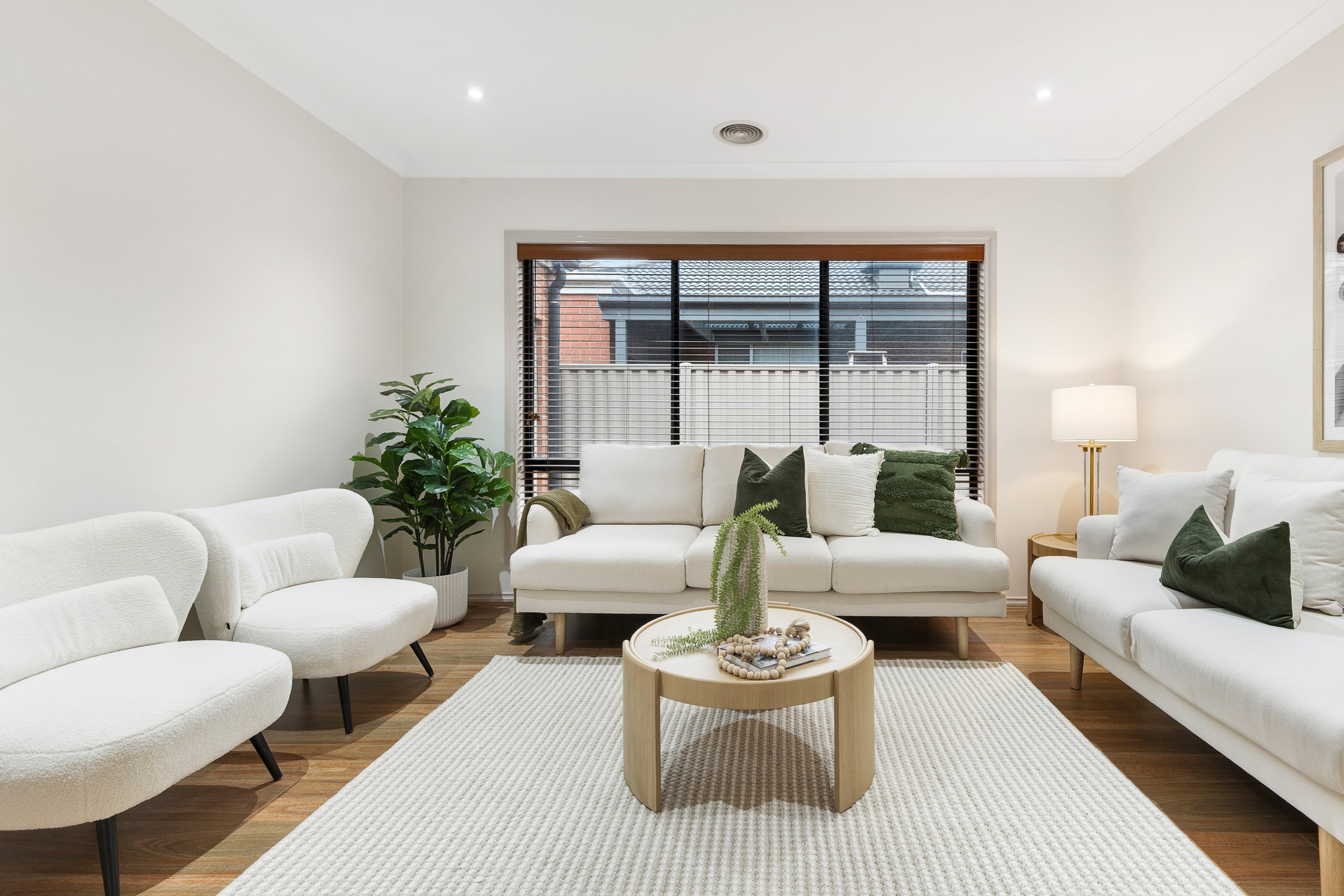 26 Liverpool Circuit, Craigieburn, VIC 3064