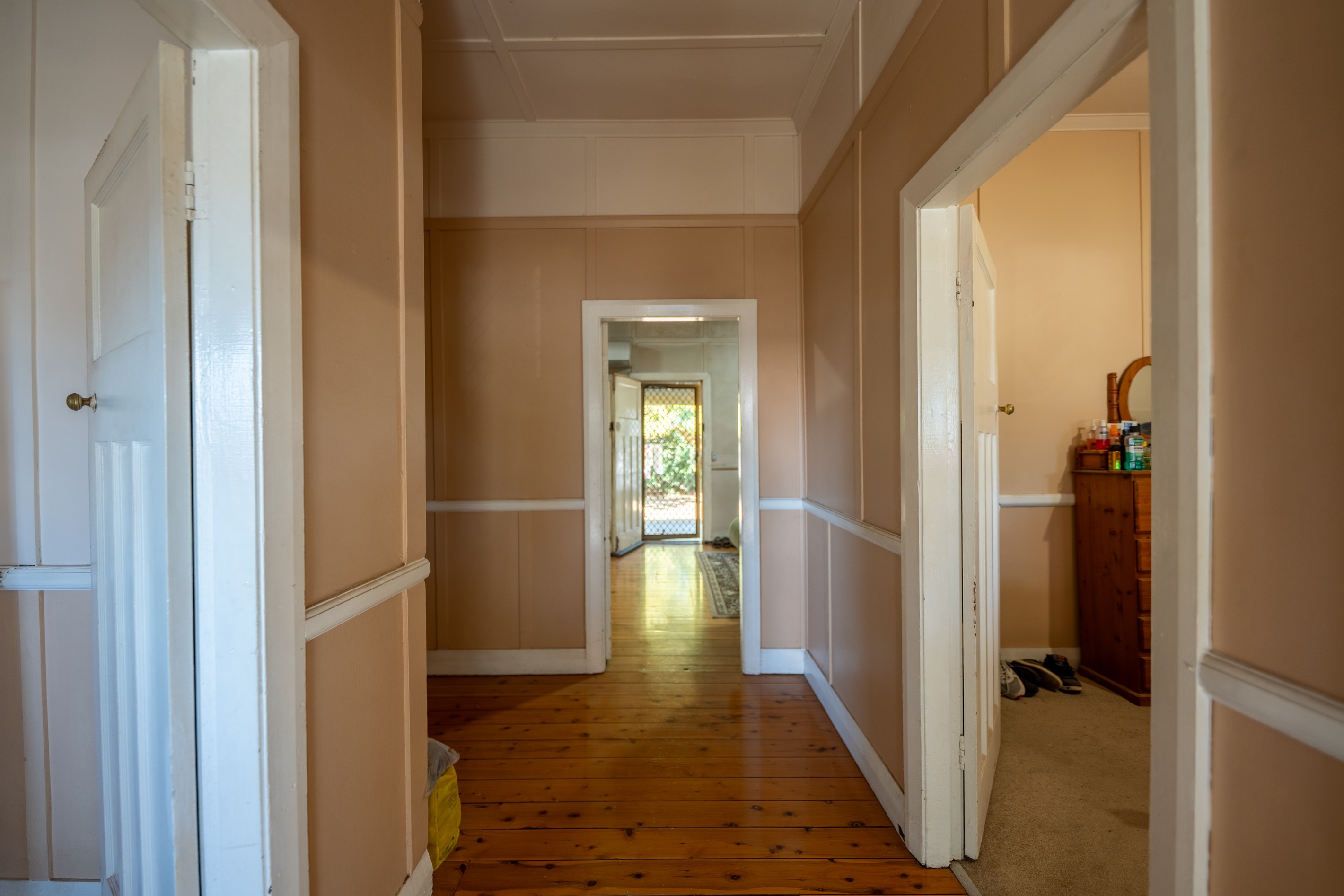 46 Underwood Street, Forbes, NSW 2871