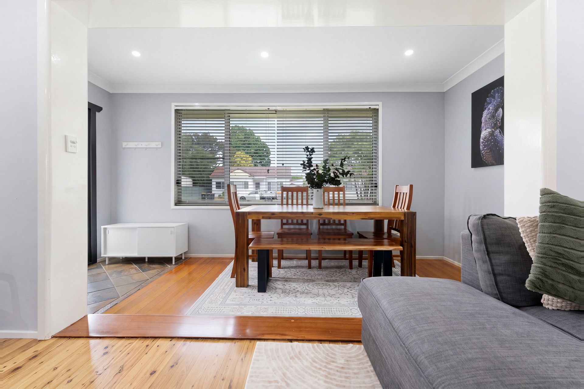 9 Vincent Street — photo 7 of 22