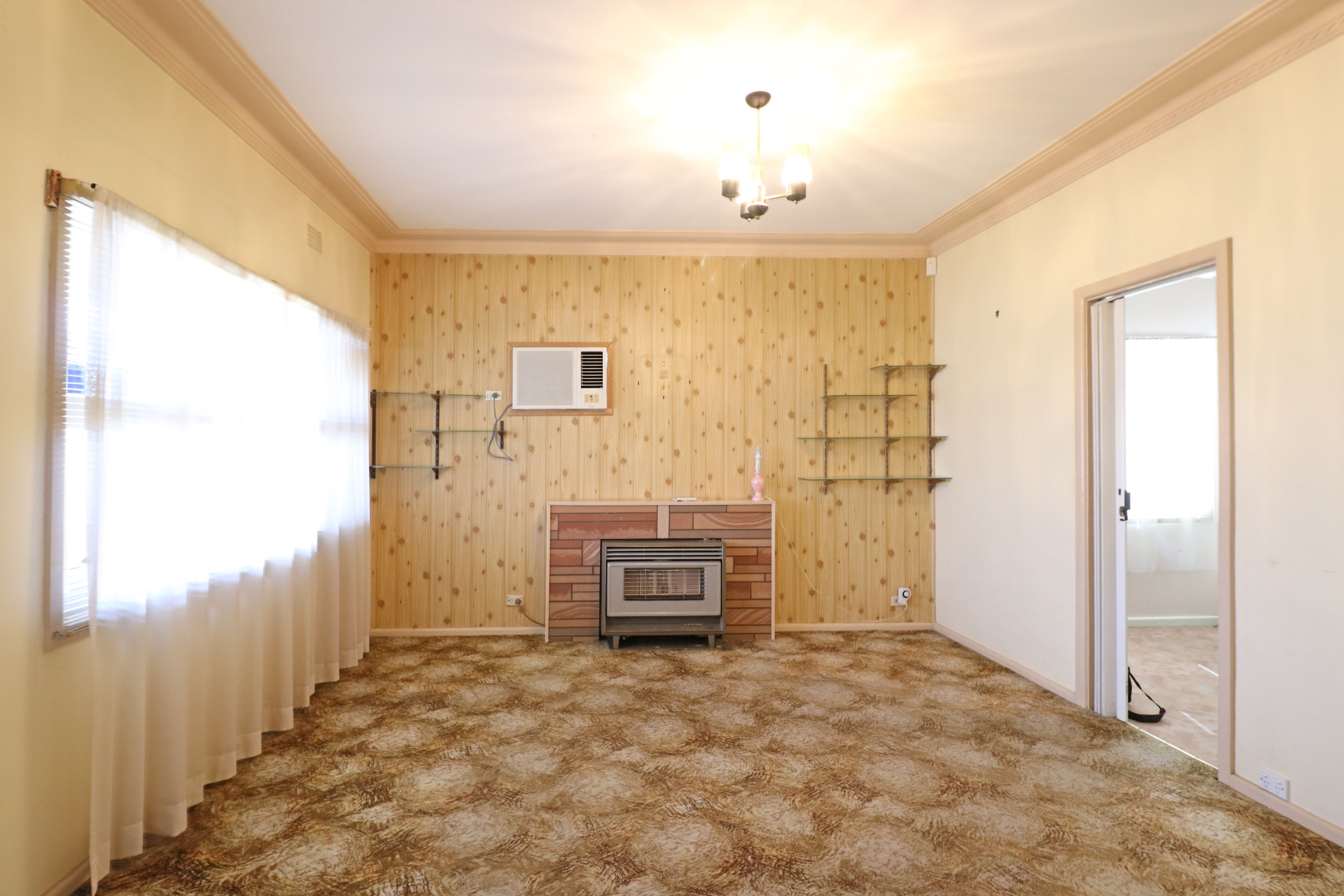 13 Rose Avenue, Mount Pritchard, NSW 2170