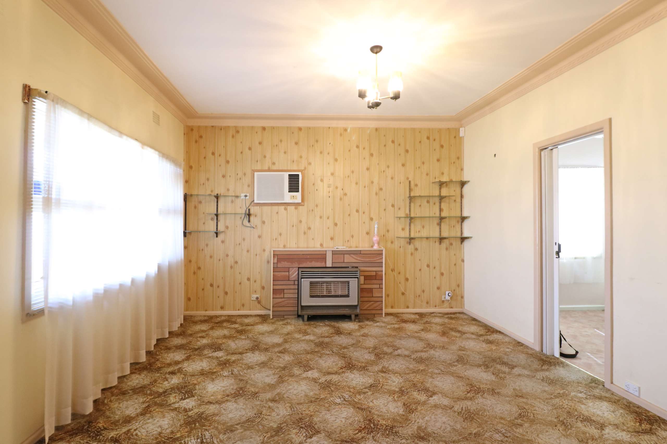 13 Rose Avenue, Mount Pritchard, NSW 2170