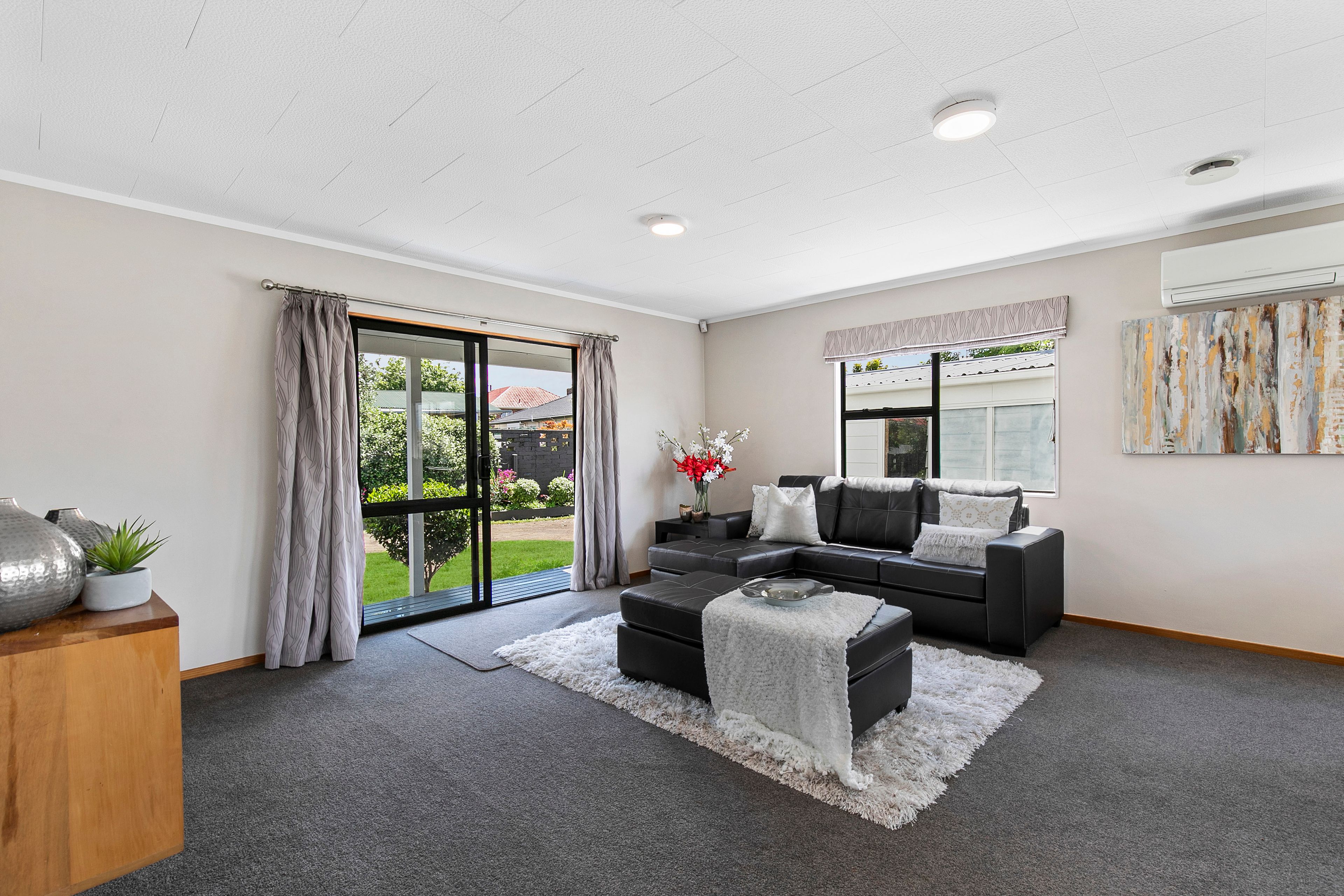 16B Lipscombe Avenue, Papatoetoe, Manukau City