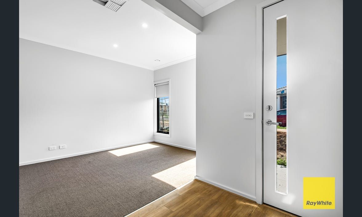 13 Himalayas Street, Truganina, VIC 3029