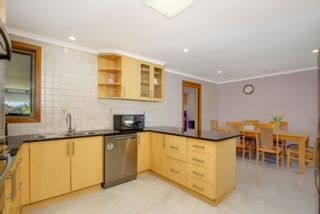 46 Daintree Crescent, Kaleen, ACT 2617