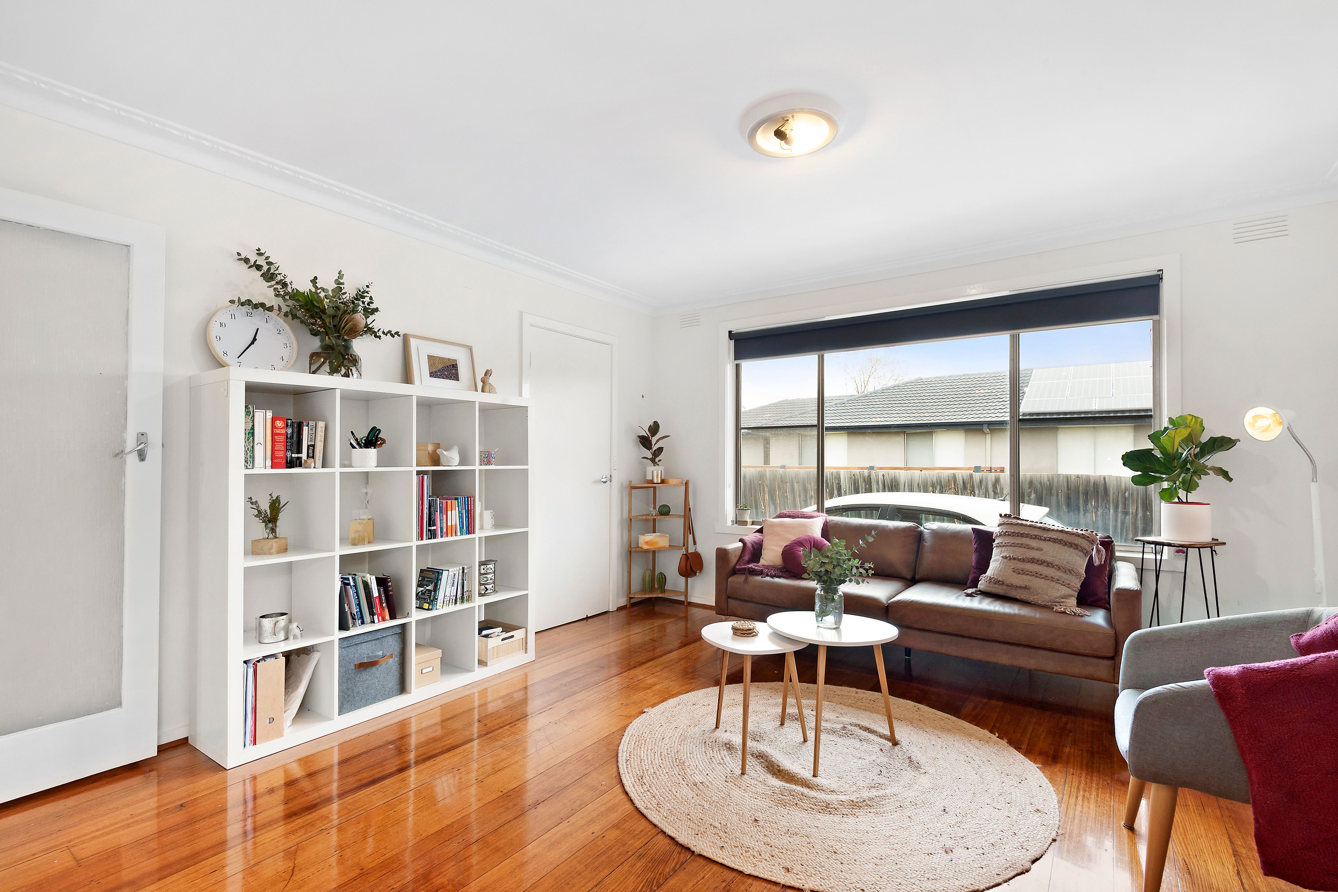 3 Moore Avenue, Clayton South VIC 3169