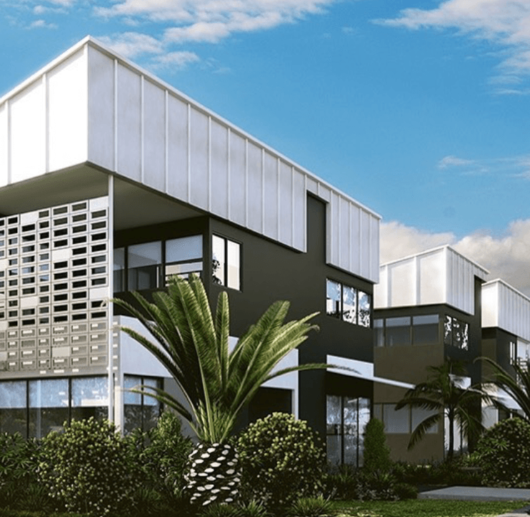 33 Seaside Drive, Kingscliff, NSW 2487