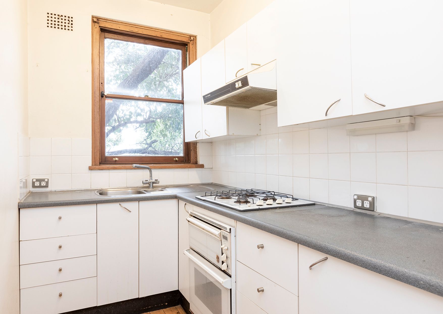 3/17 Poate Road, Centennial Park, NSW 2021