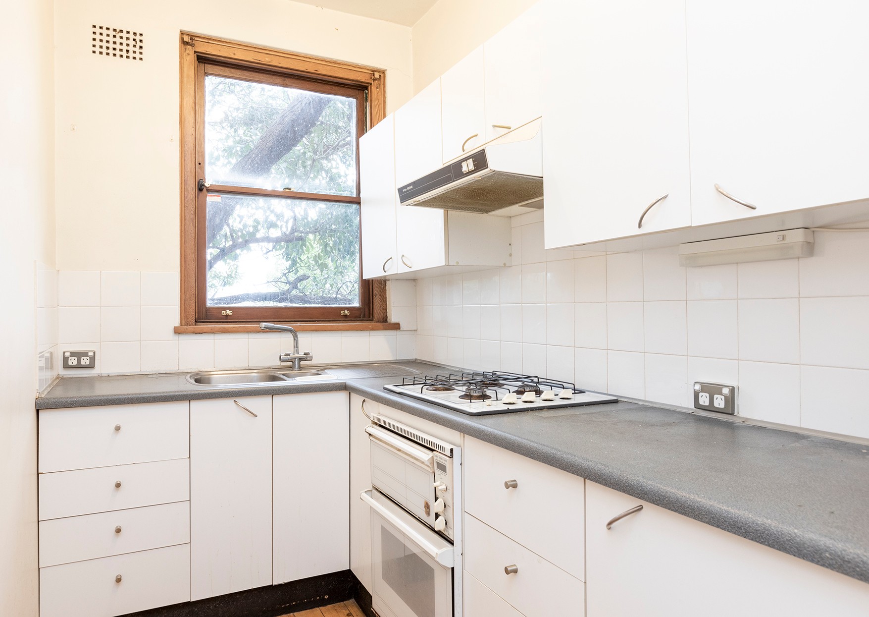 3/17 Poate Road, Centennial Park, NSW 2021