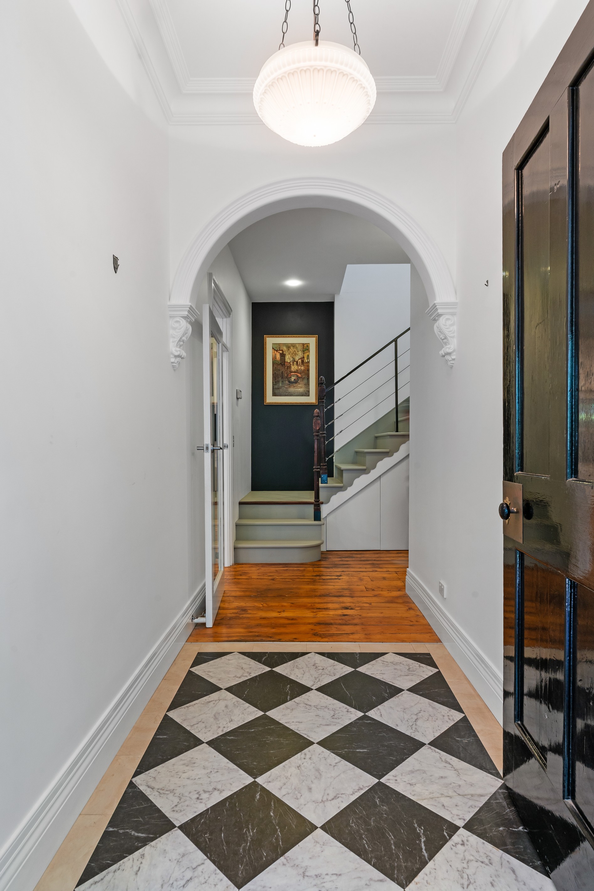 19 Railway Street, Euroa, VIC 3666