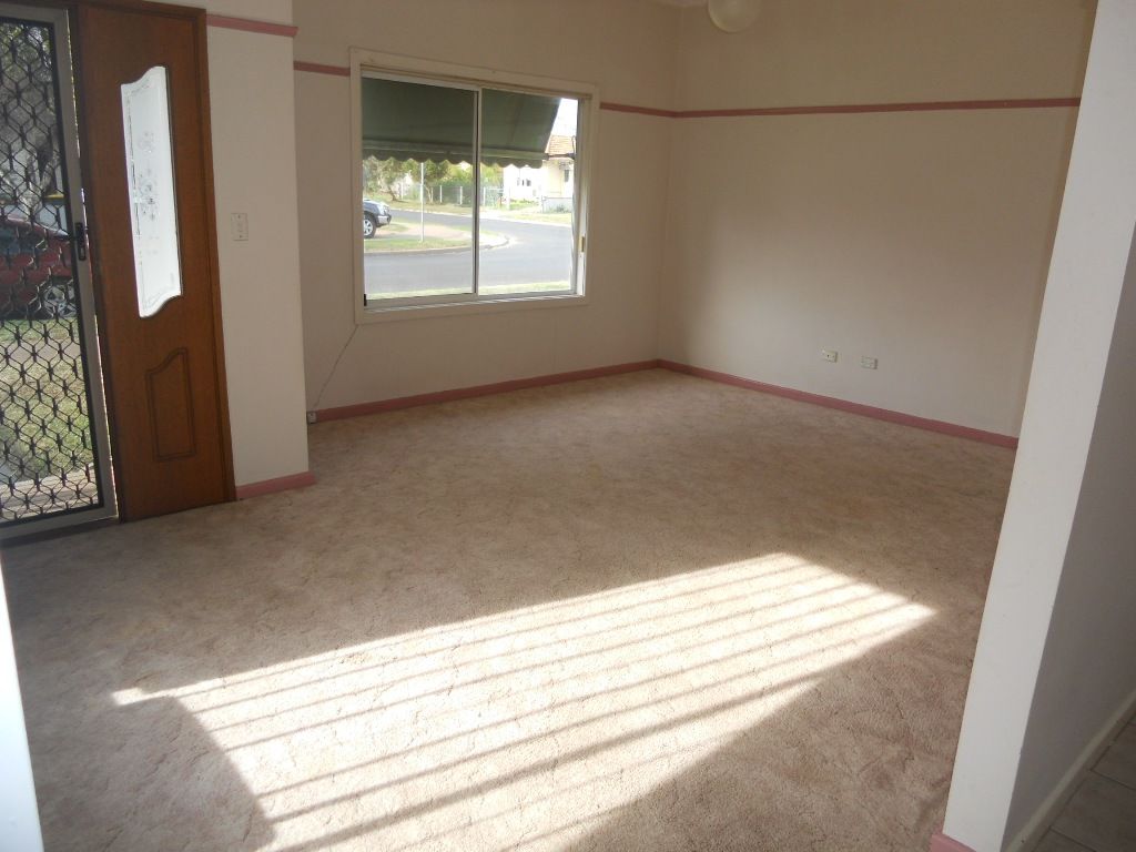 20 Hunter Street, Mildura, VIC 3500