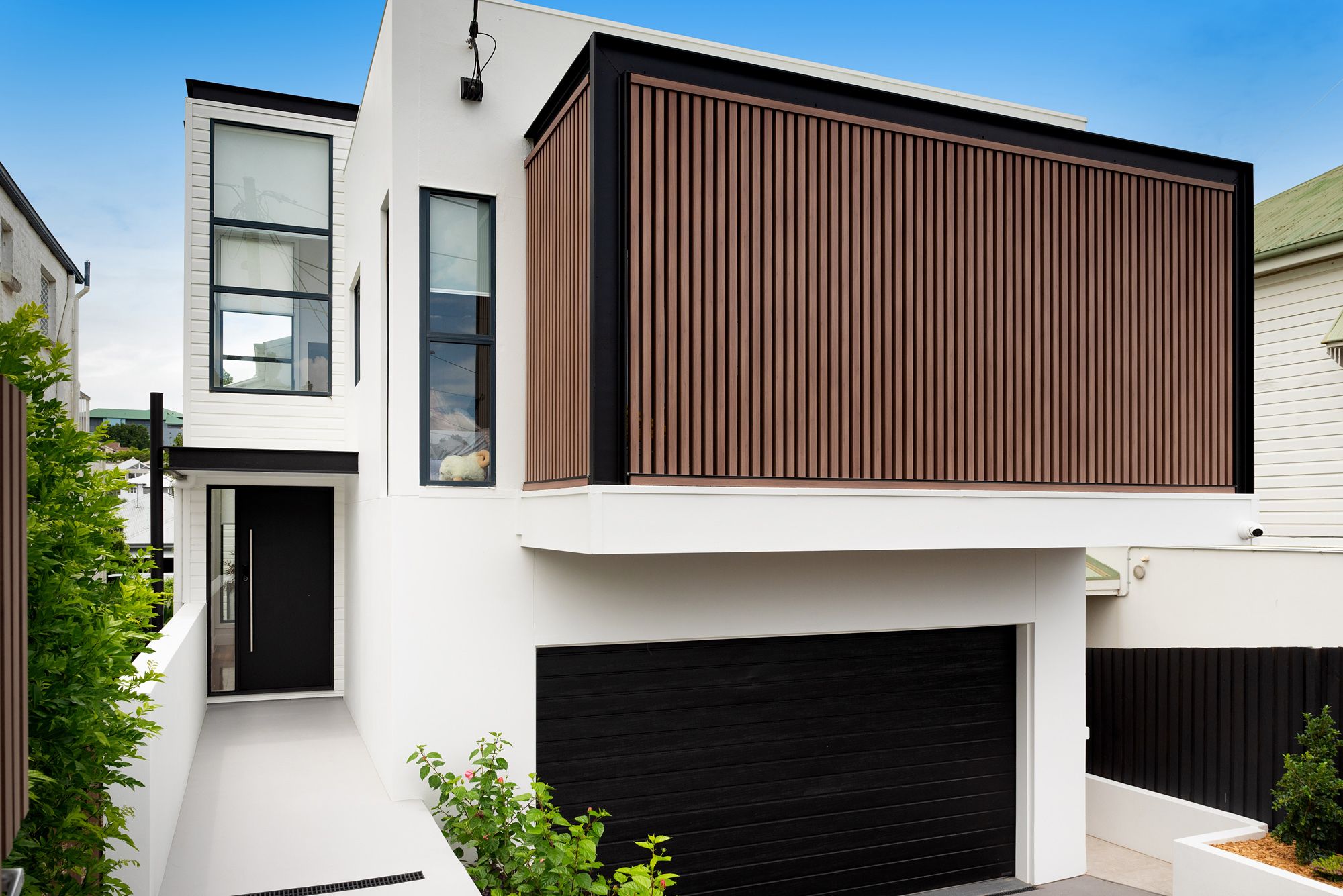 82 Upper Lancaster Road, Ascot QLD 4007