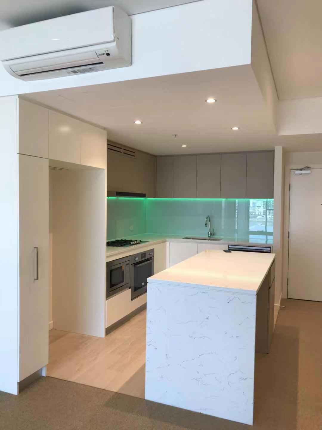 601/13 Wentworth Place, Wentworth Point, NSW 2127