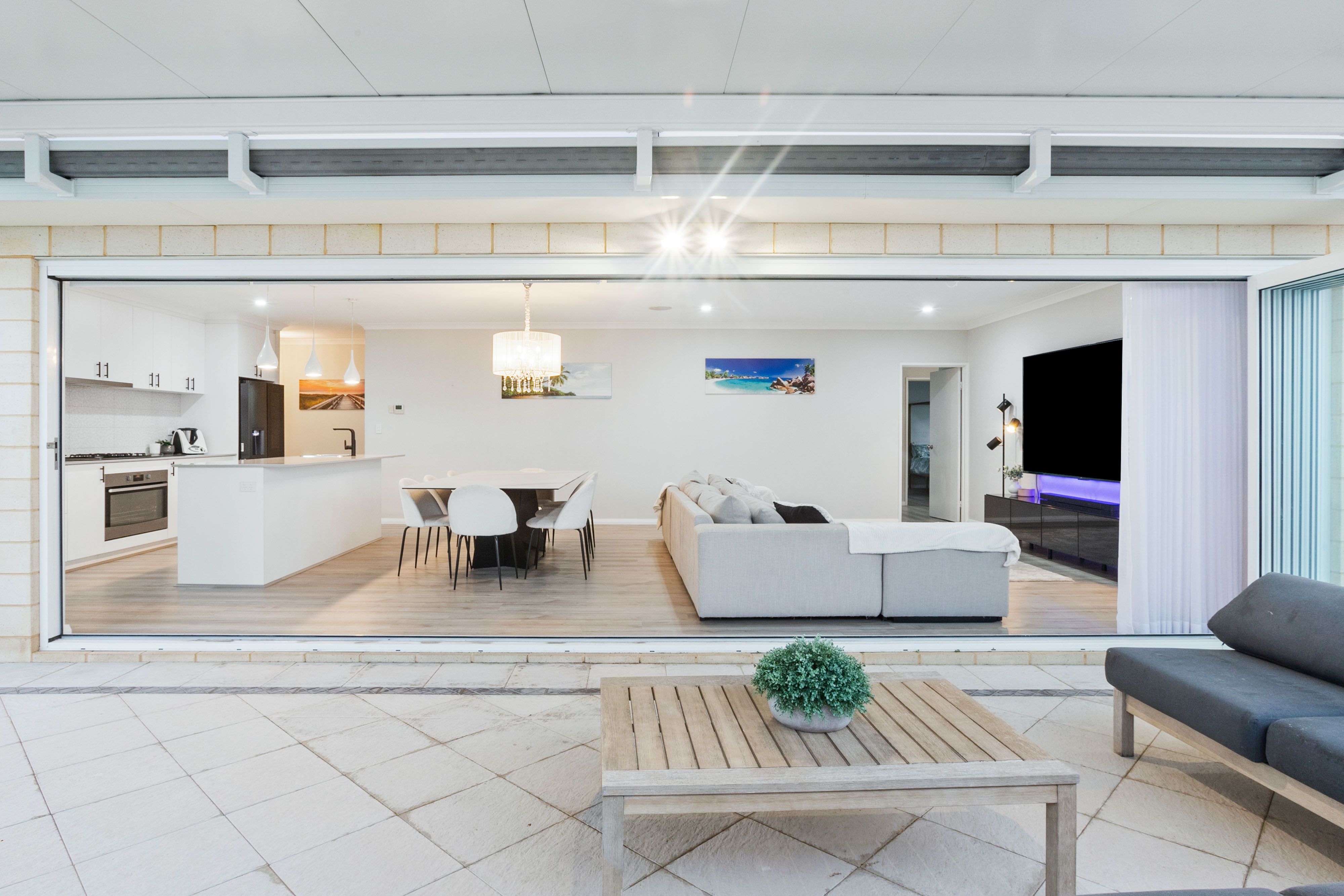 2 Duerden Street, Alkimos, WA 6038