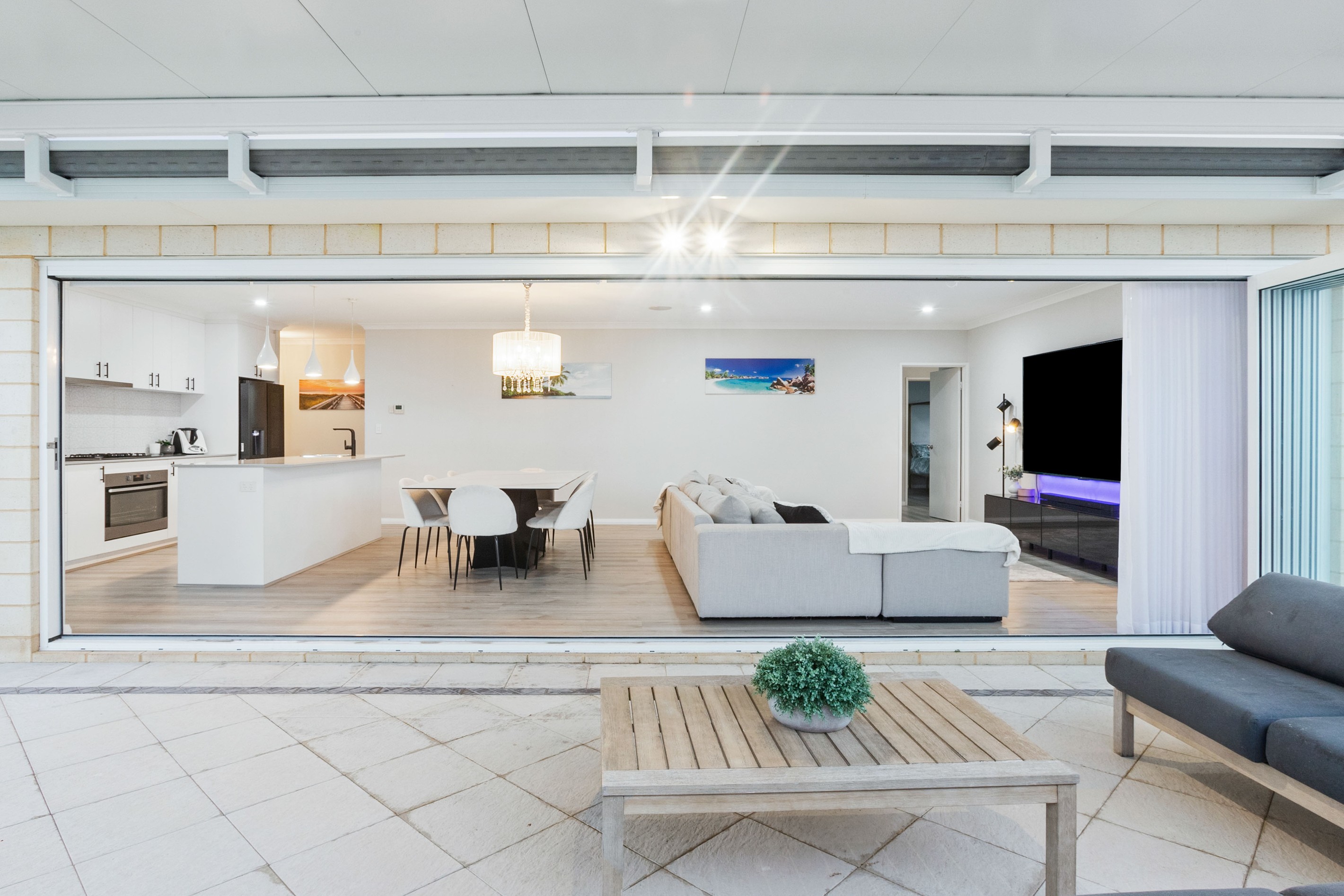 2 Duerden Street, Alkimos, WA 6038