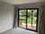 3/63 Beachville Road photo 12
