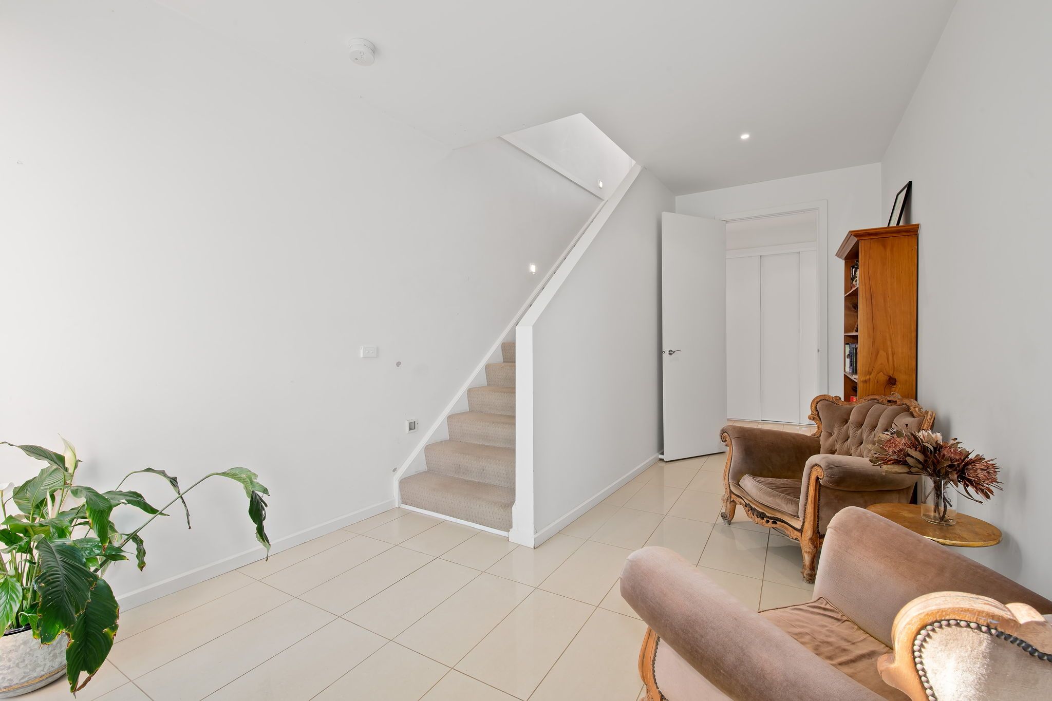 17 Haven Lane, Diamond Creek, VIC 3089