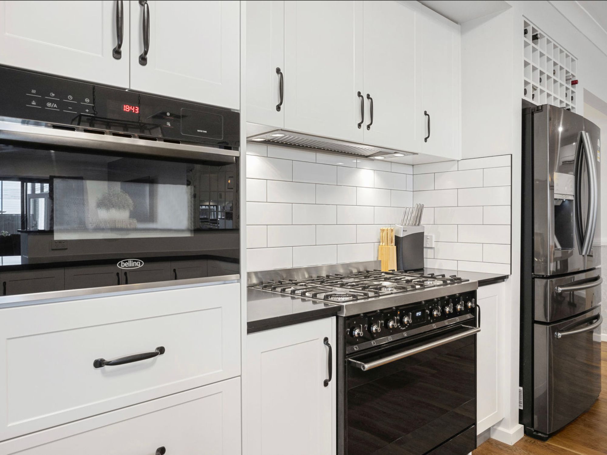 11 Bryden Drive — photo 4 of 26