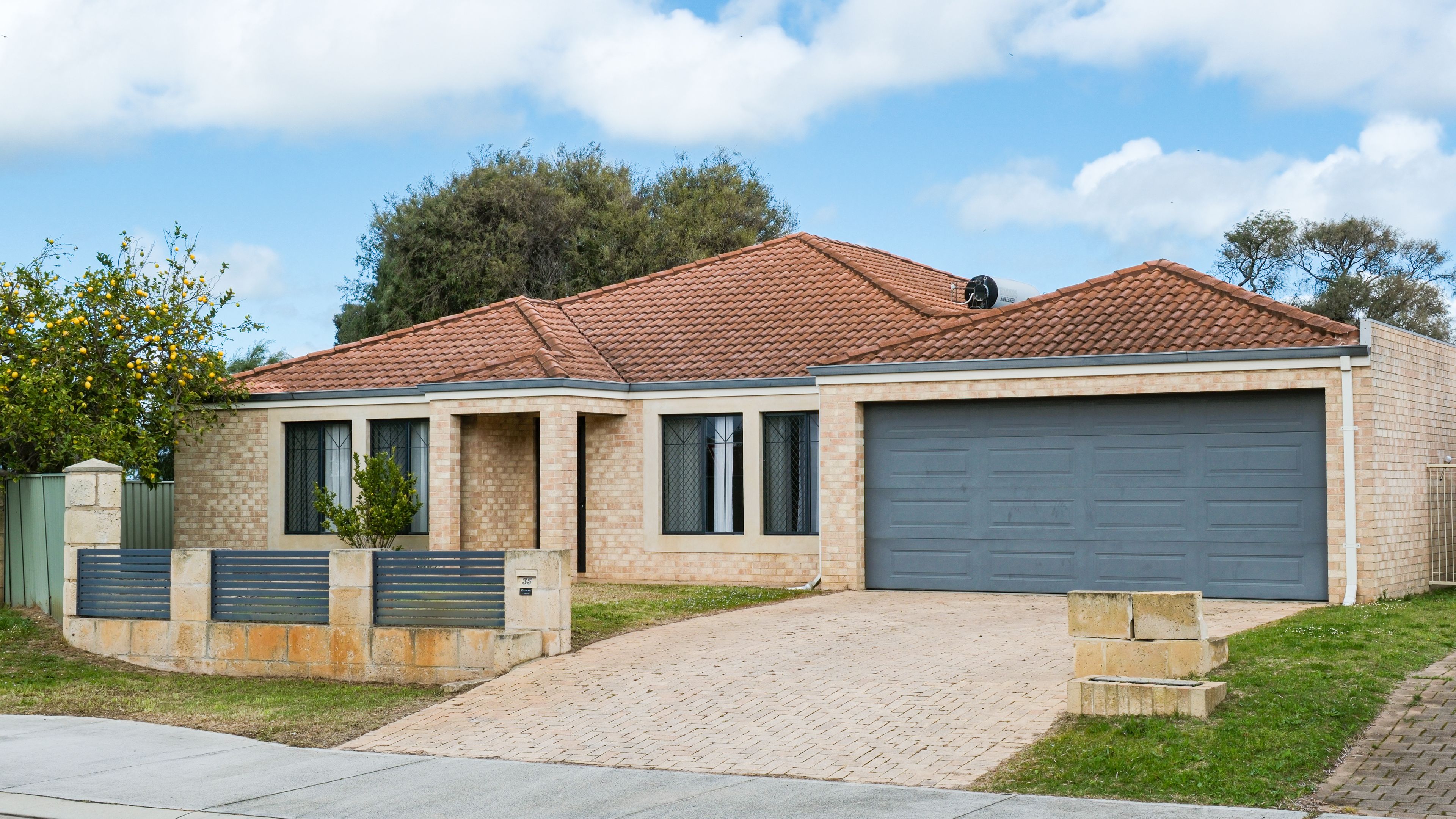 35 Armitage Drive — photo from Ray White Stocker Preston | Busselton