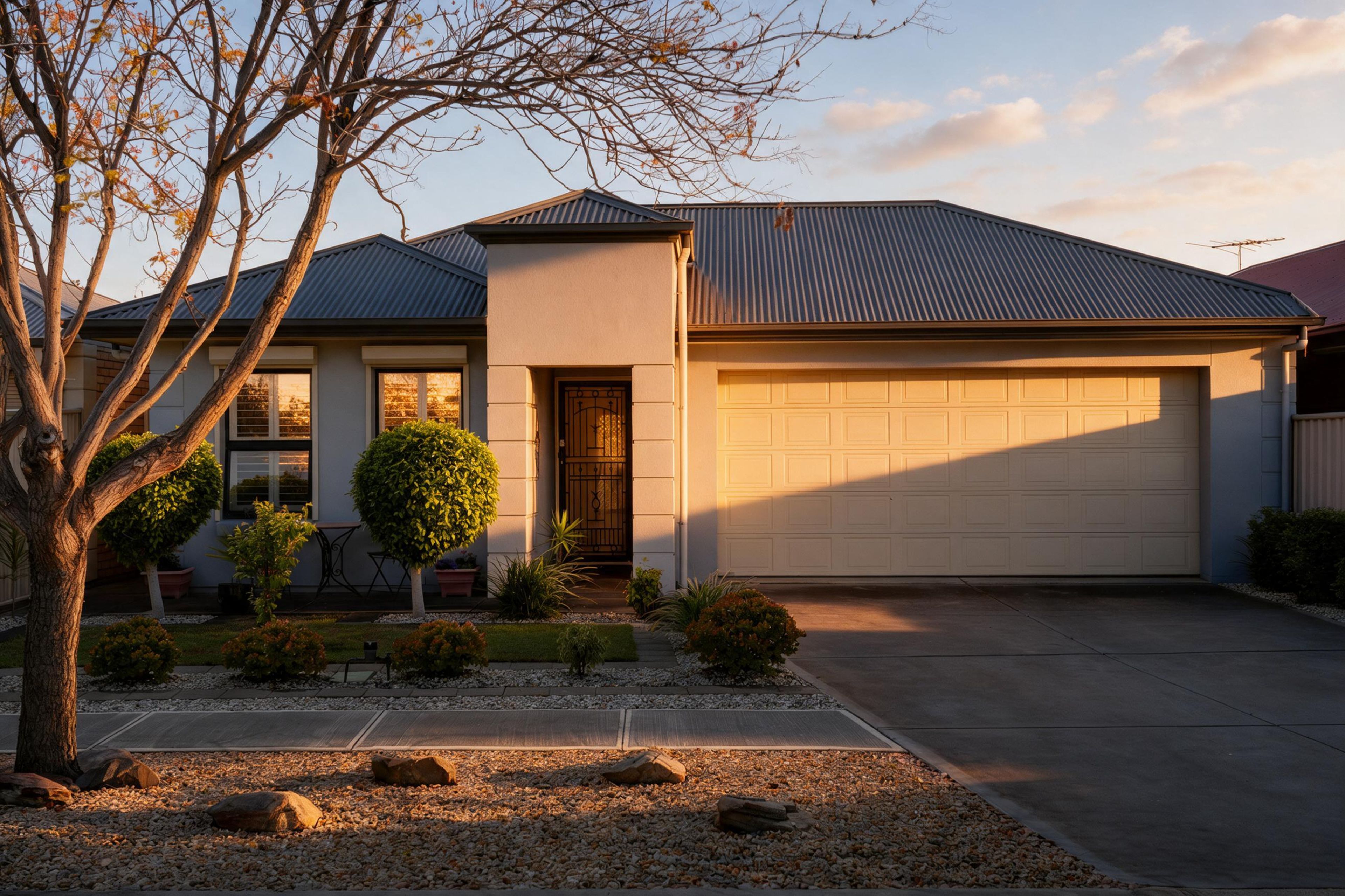 6 Sheean Street — photo 24 of 30