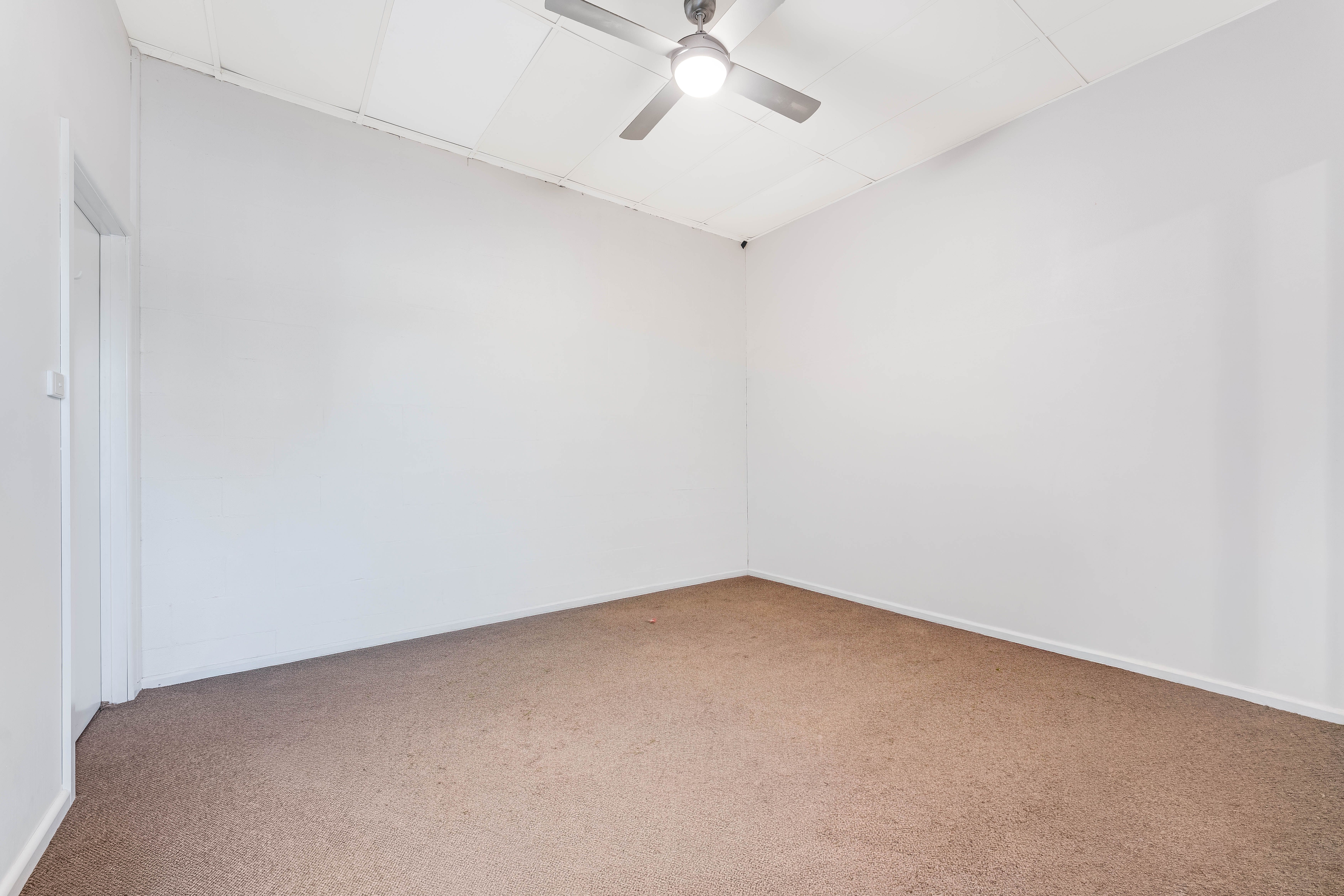 1-7/905 Chenery Street — photo 18 of 30
